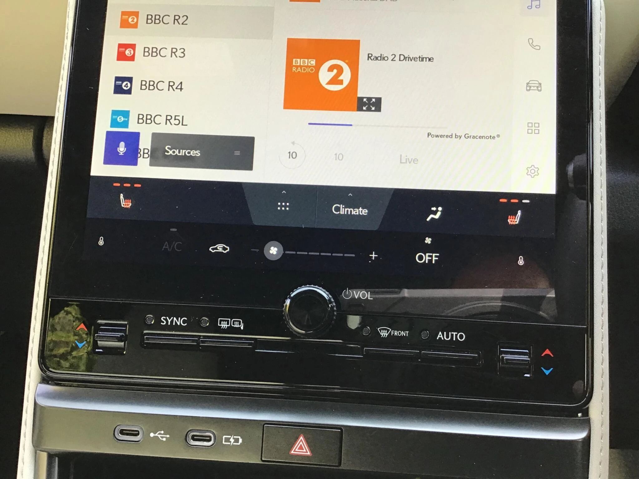 Vehicle image 20
