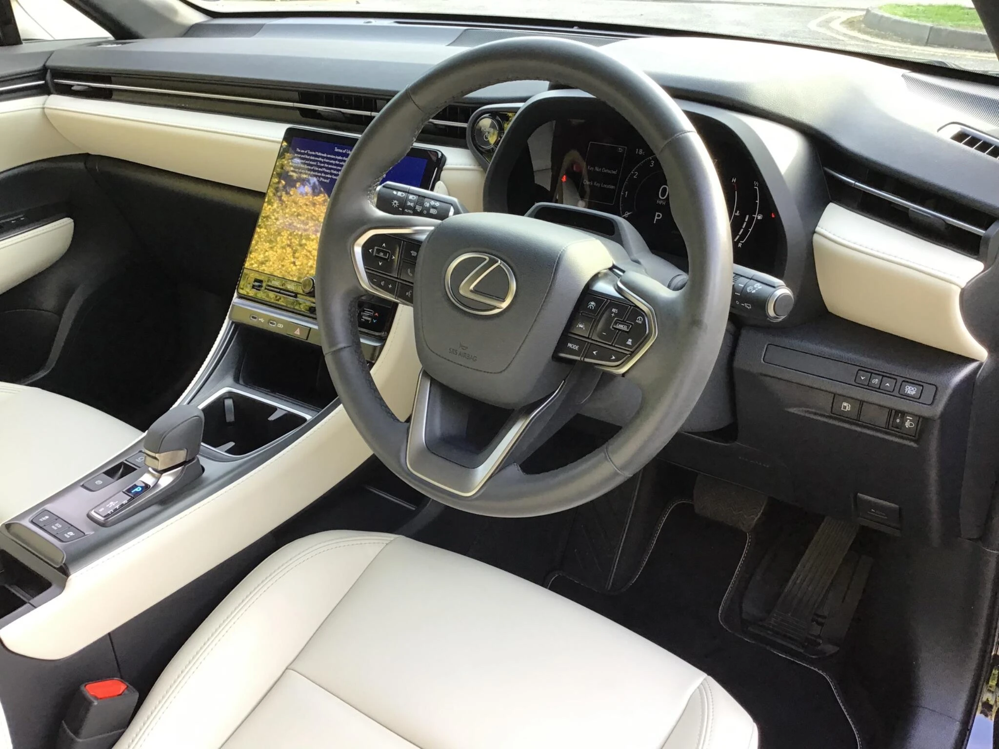 Vehicle image 31