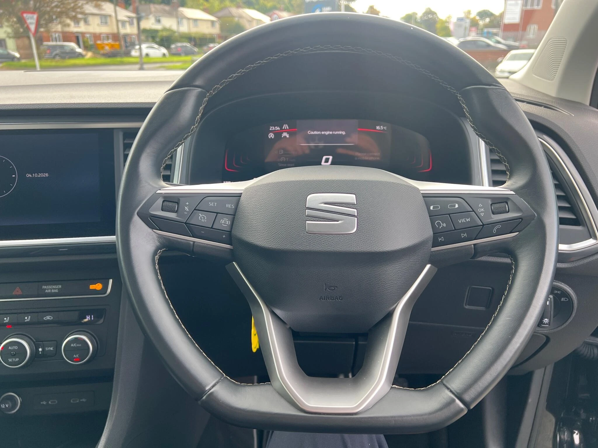 Vehicle image 40