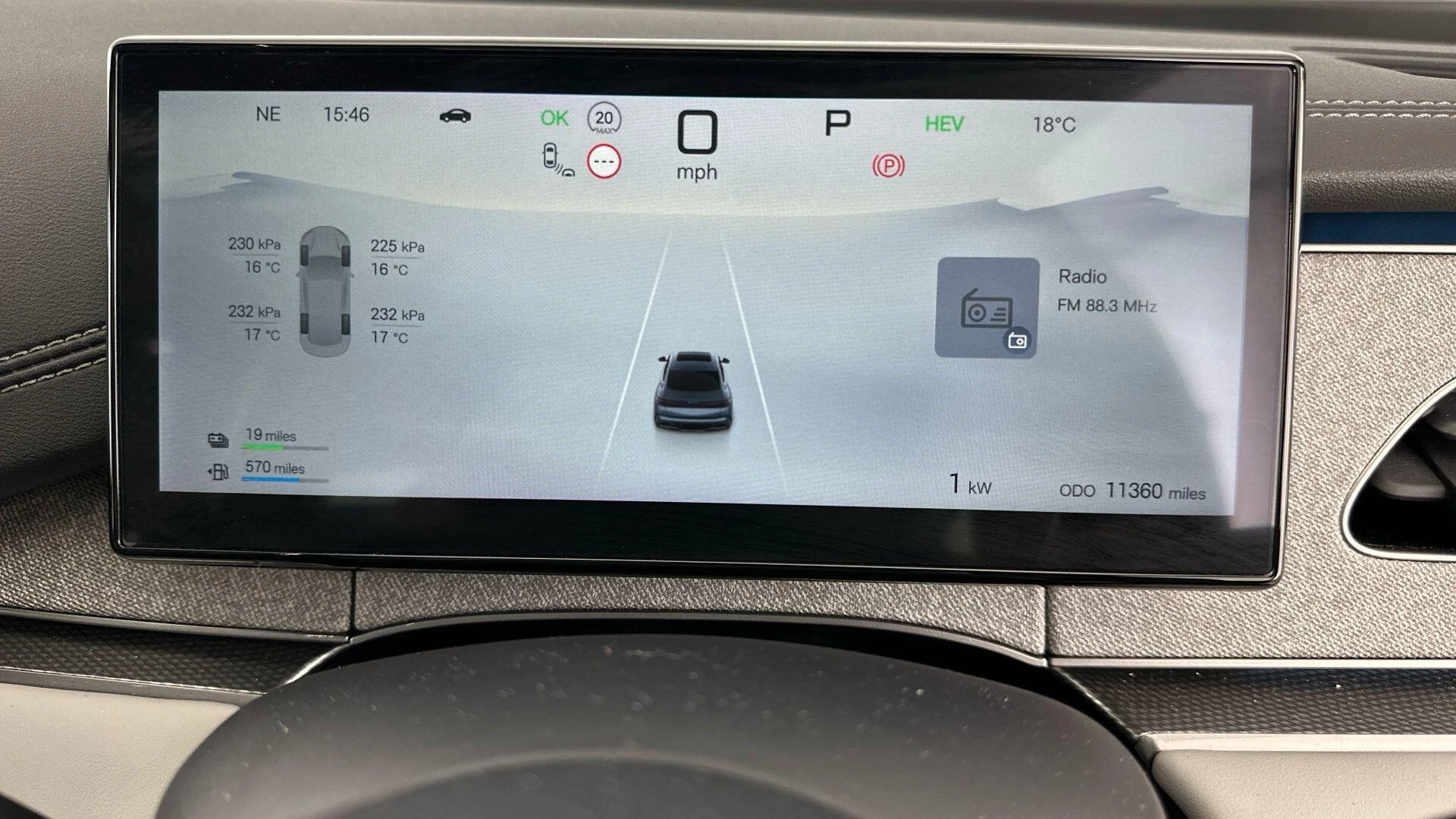 Vehicle thumbnail 6