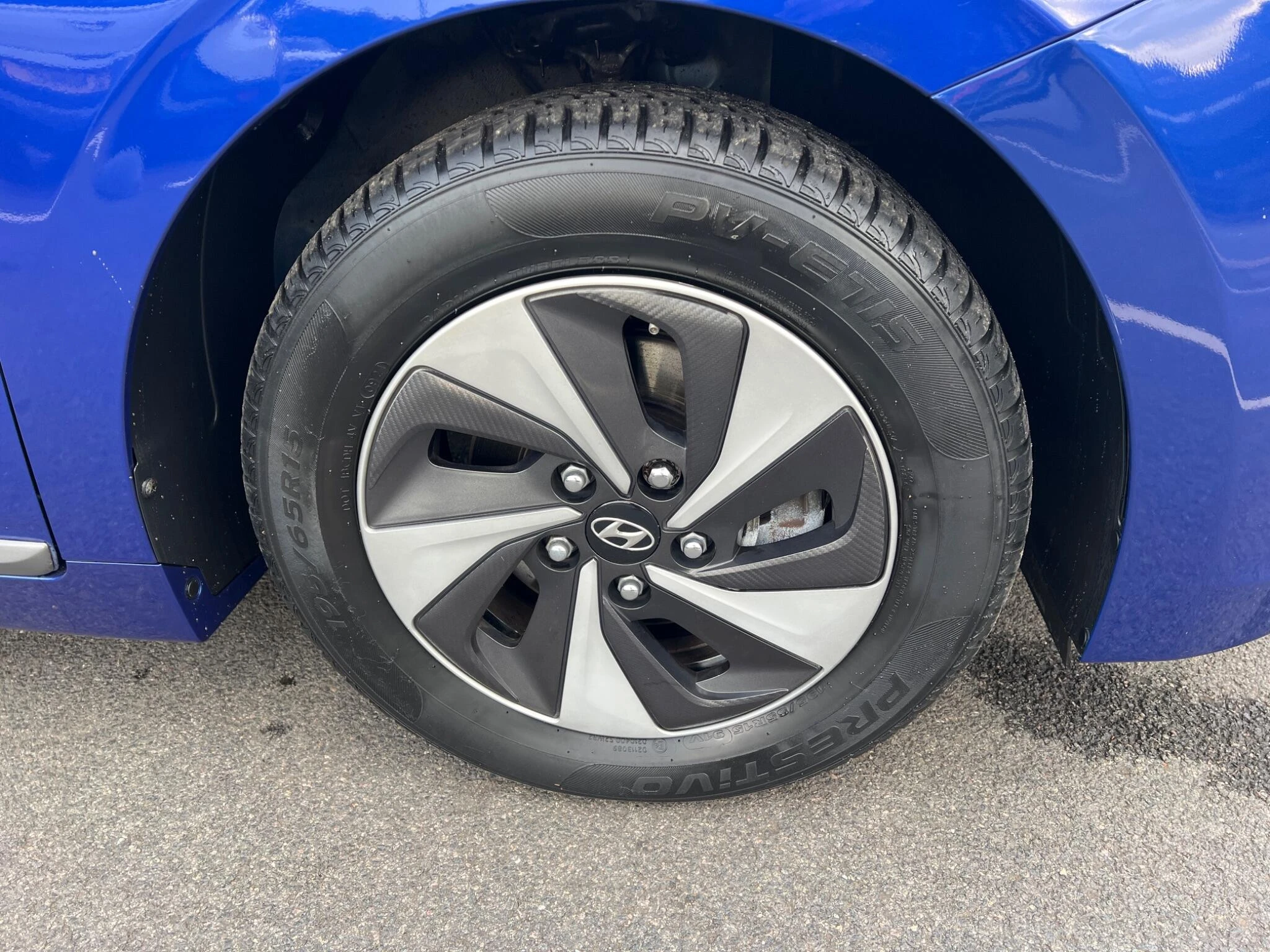 Vehicle image 31