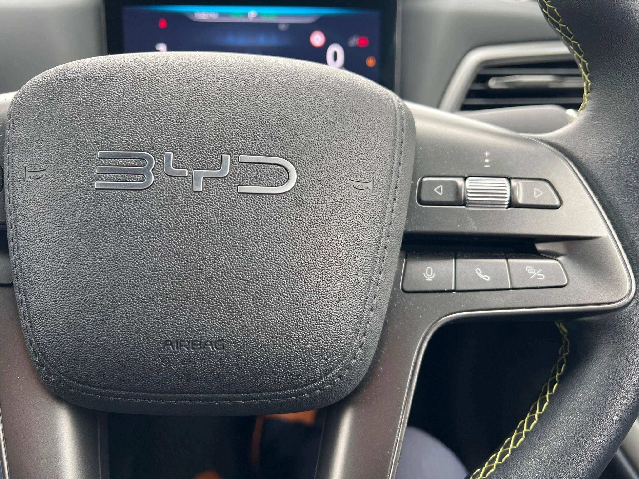 Vehicle image 42