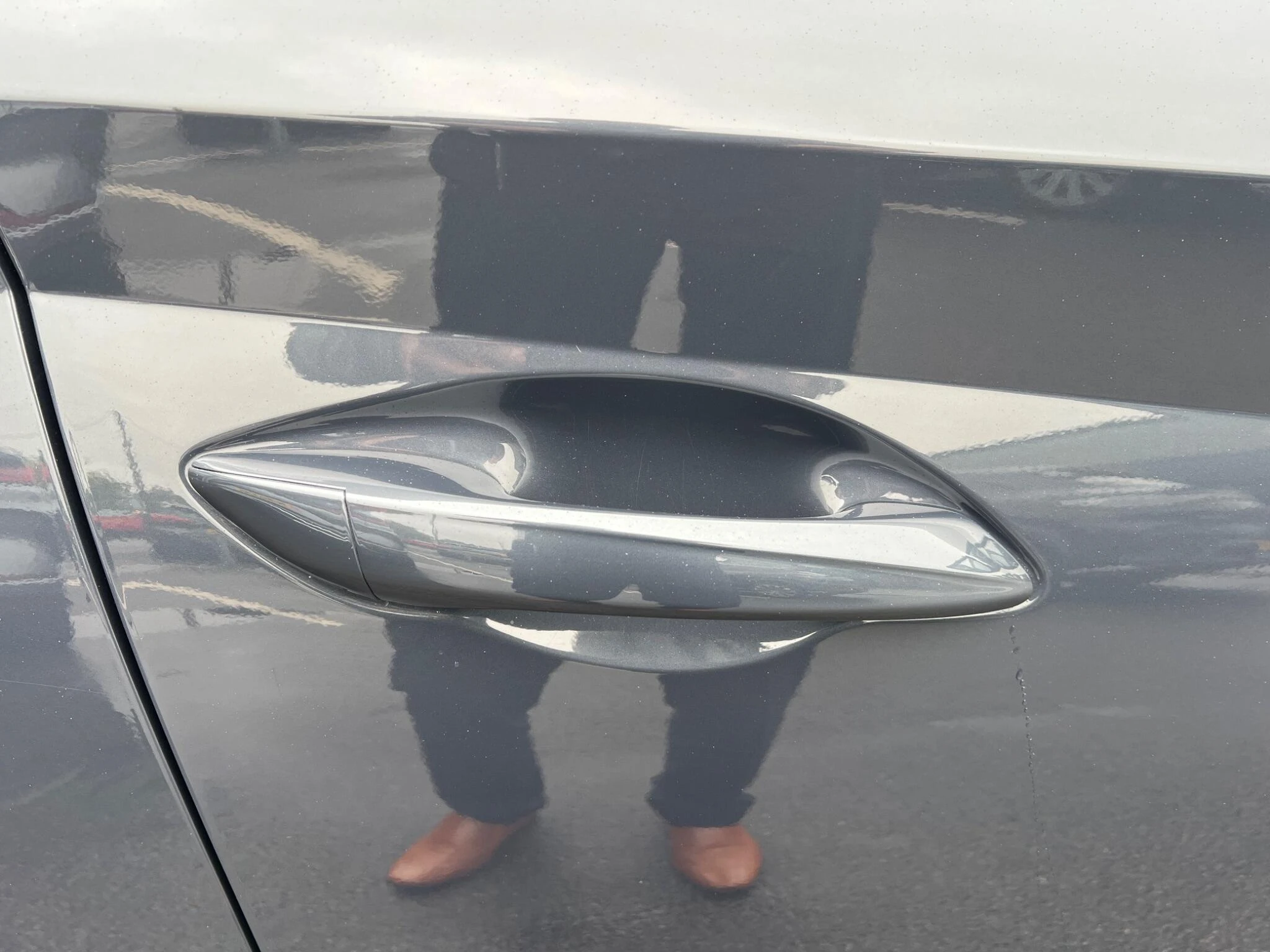 Vehicle image 50