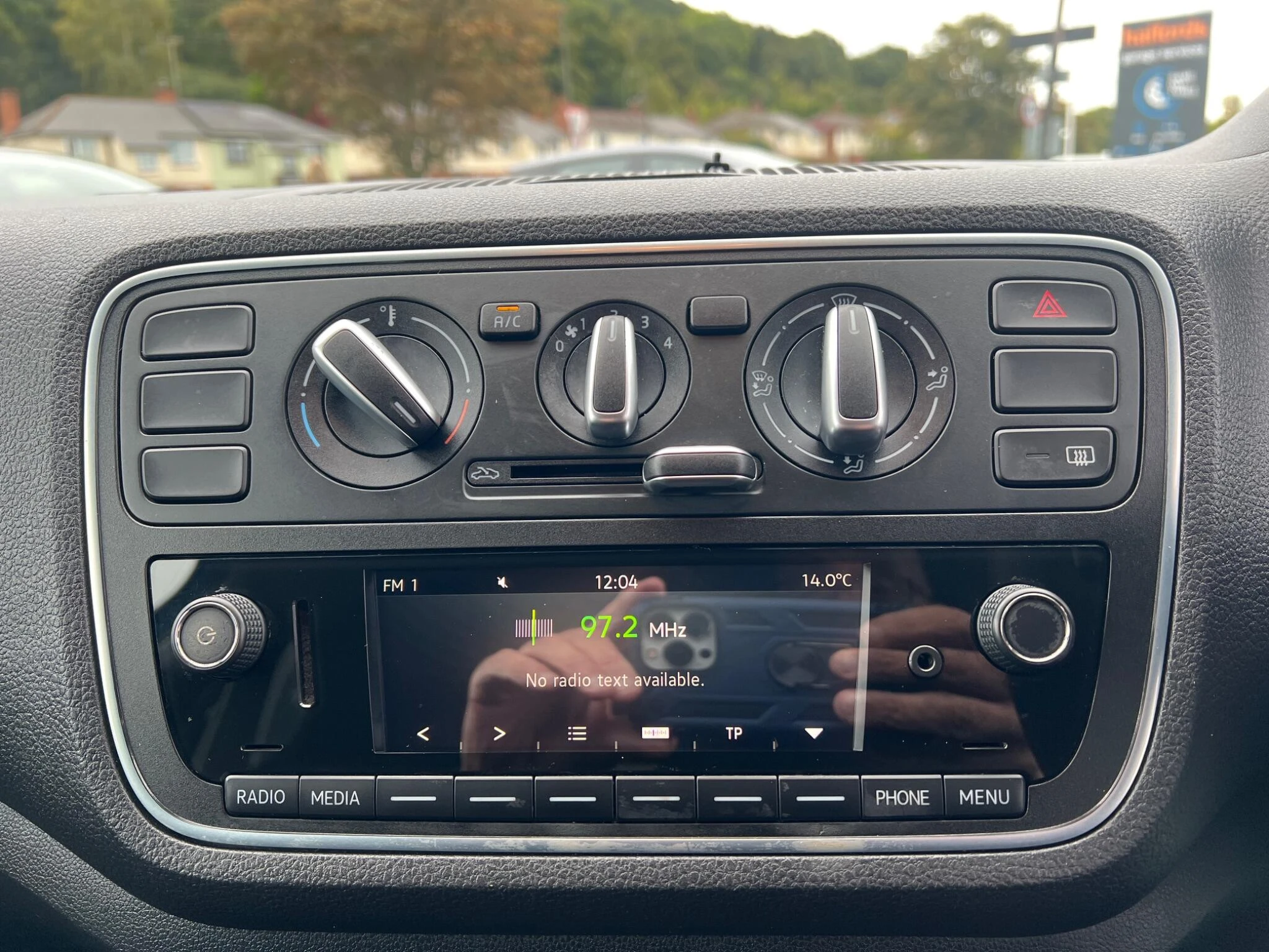 Vehicle image 38