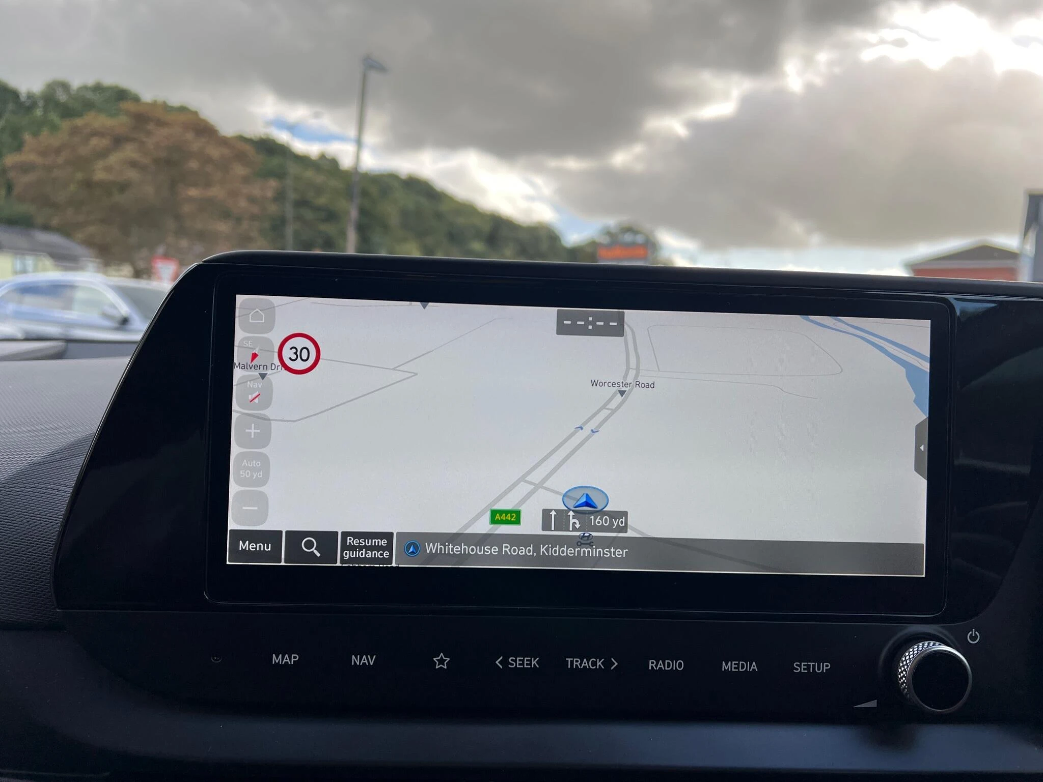 Vehicle image 36