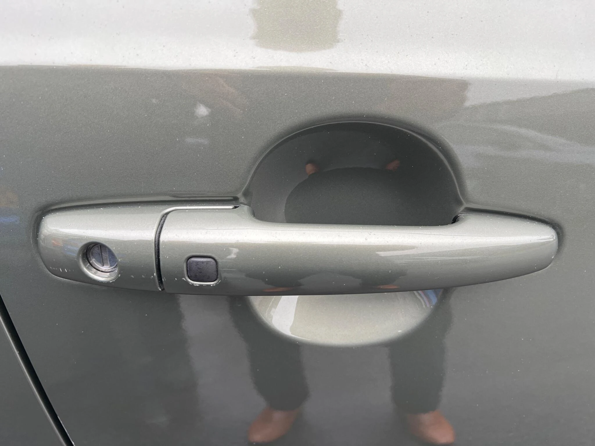 Vehicle image 31