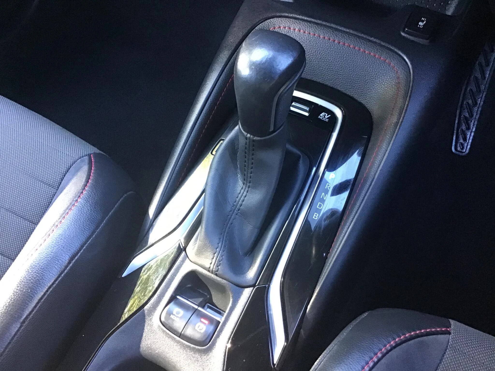 Vehicle image 40