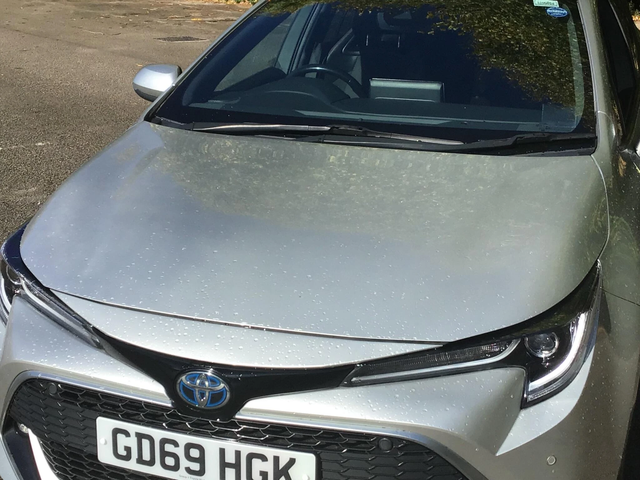 Vehicle image 9