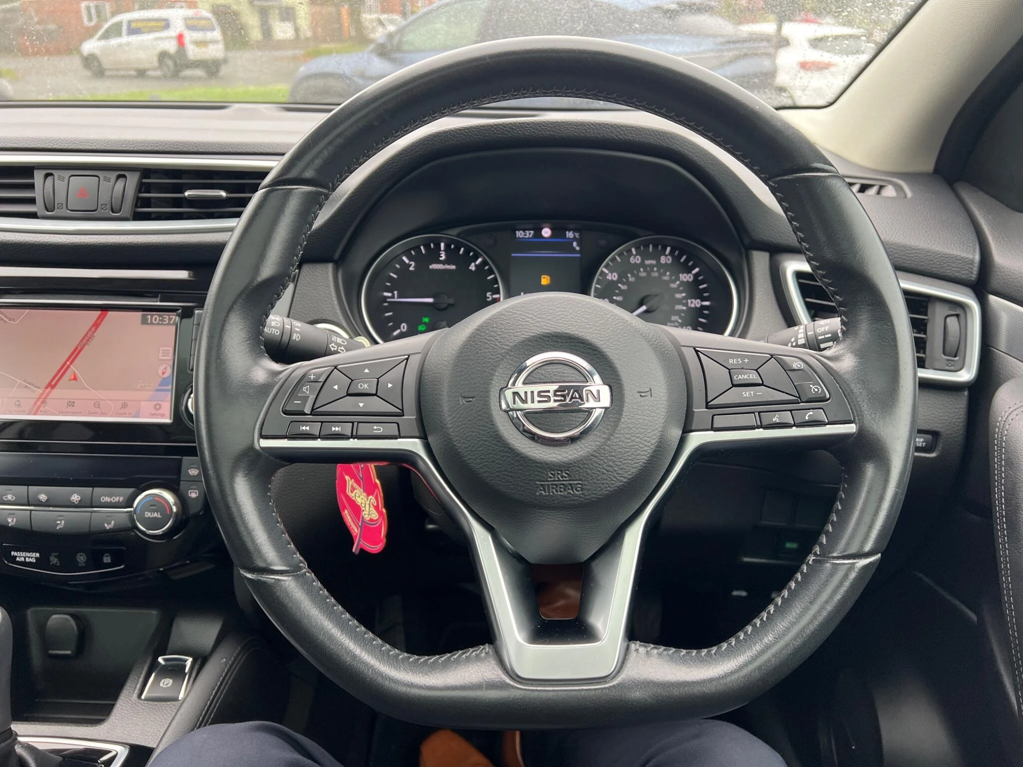 Vehicle image 50