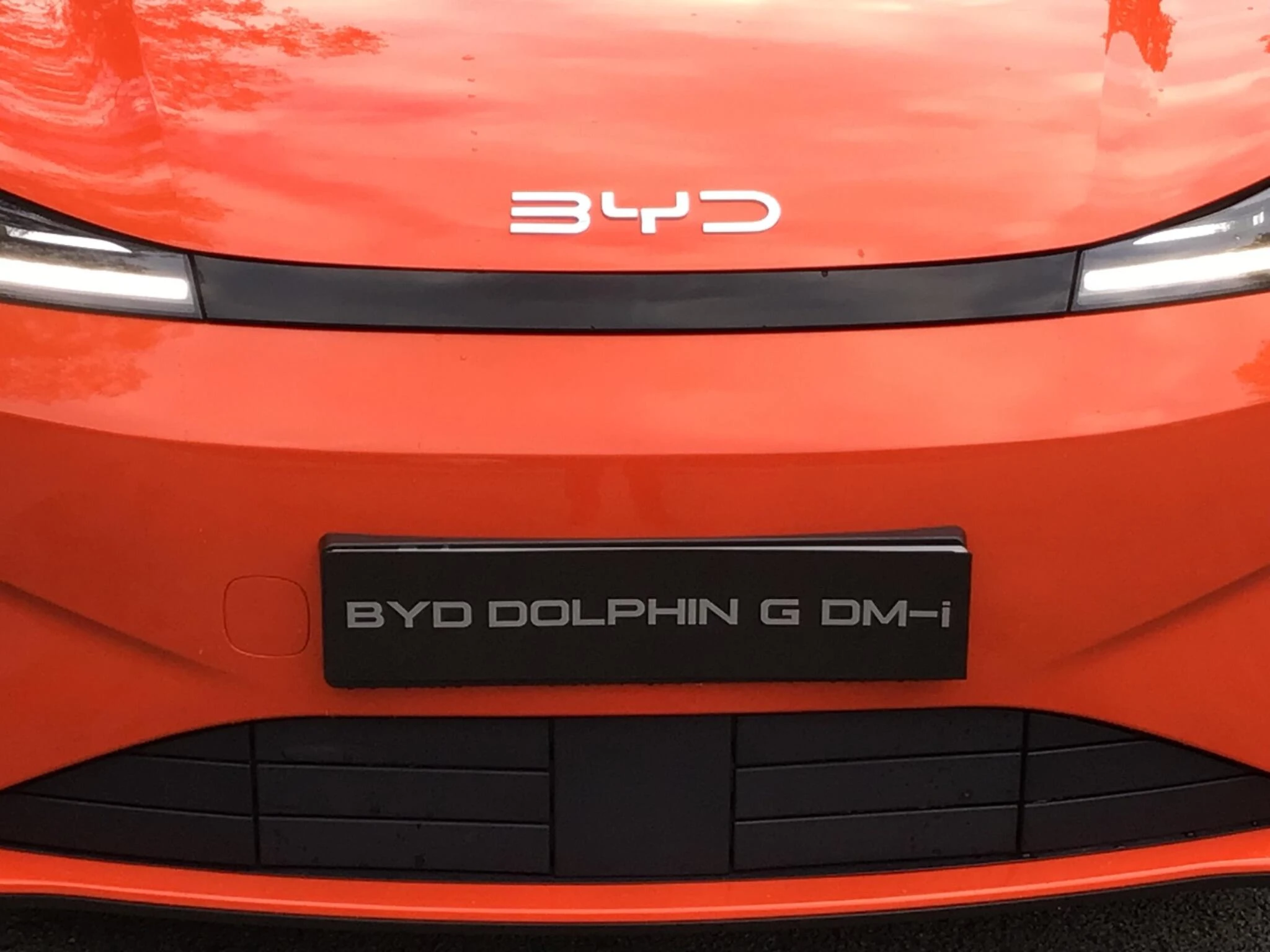 Vehicle thumbnail 6
