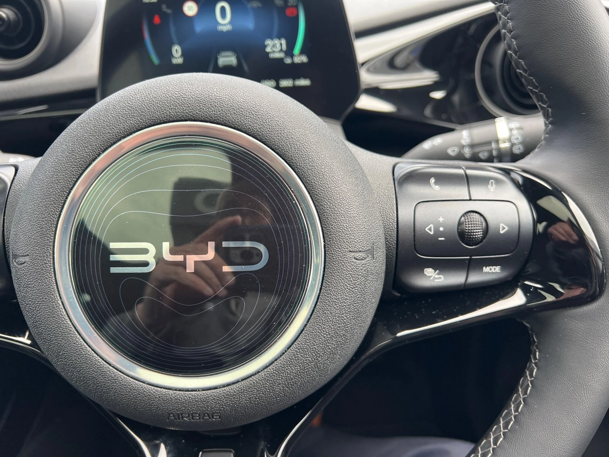 Vehicle image 45