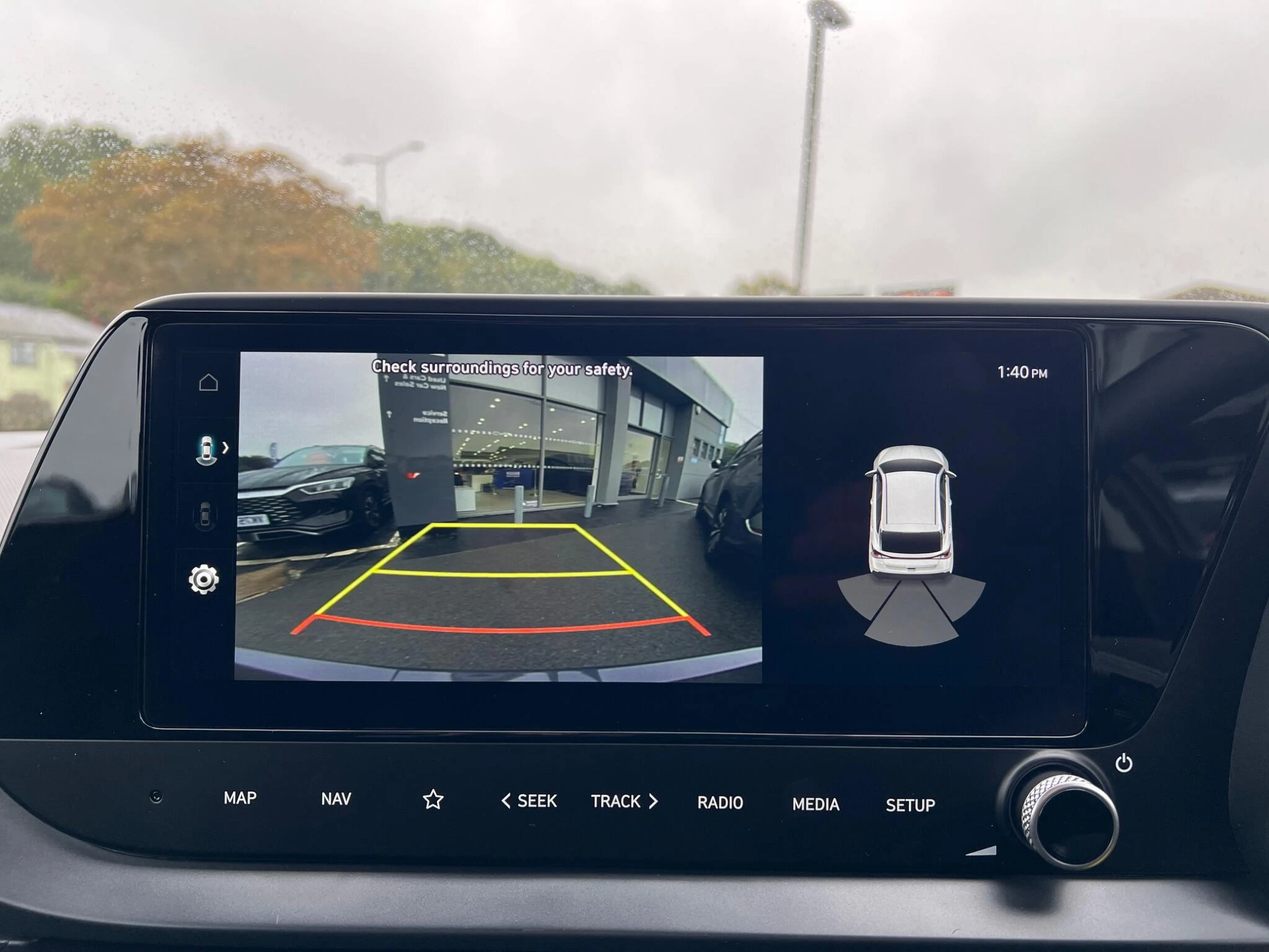 Vehicle image 36