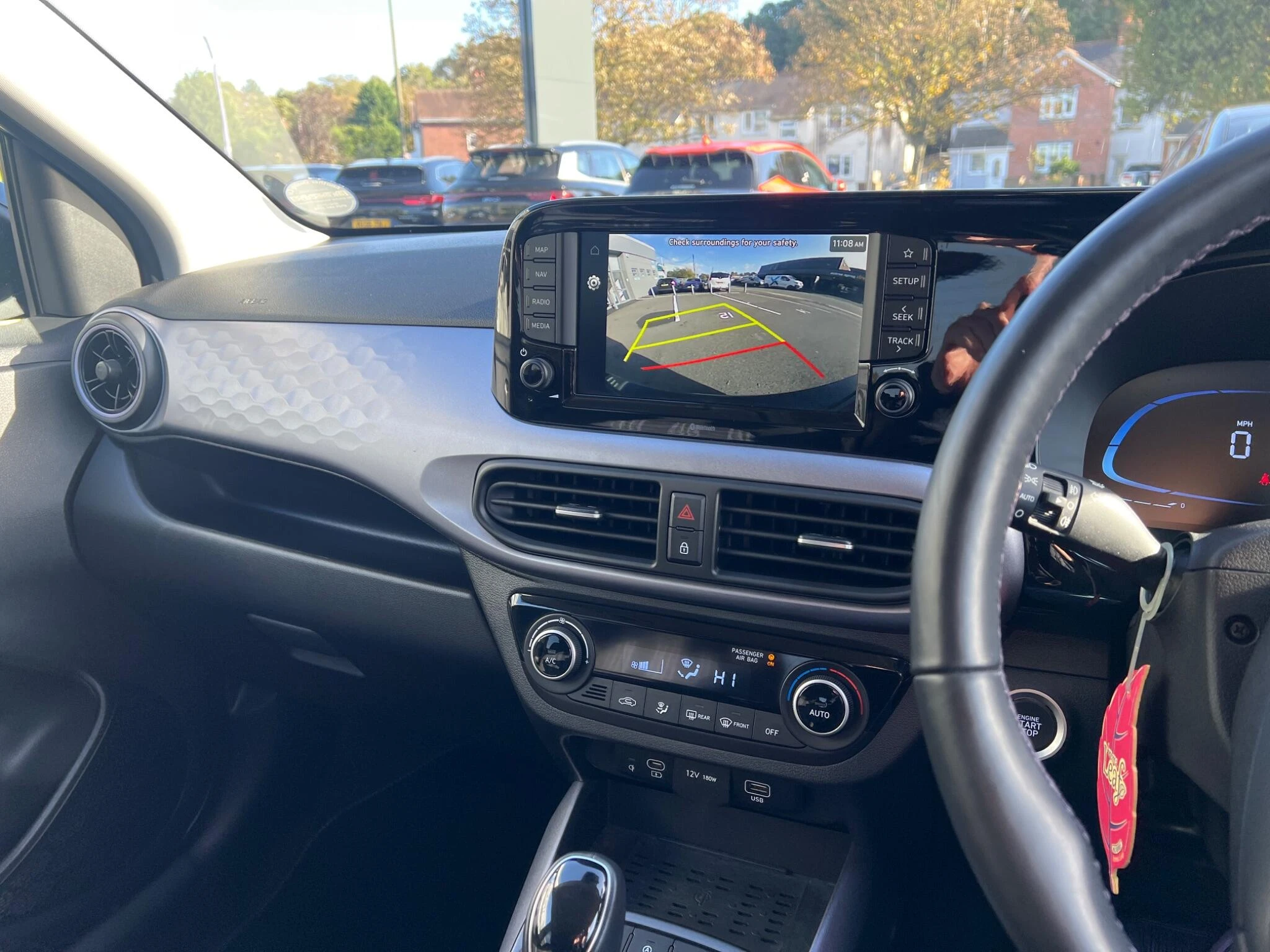 Vehicle image 35