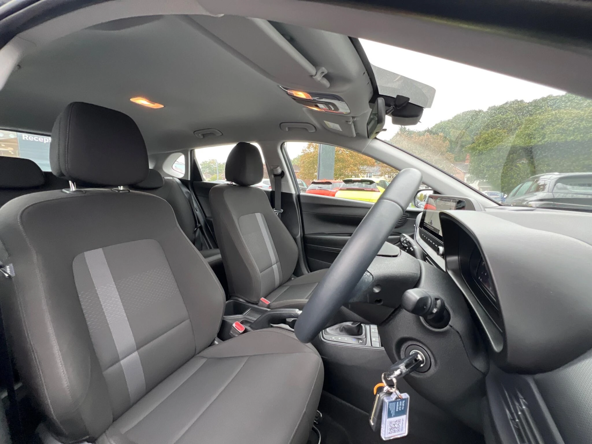 Vehicle image 23