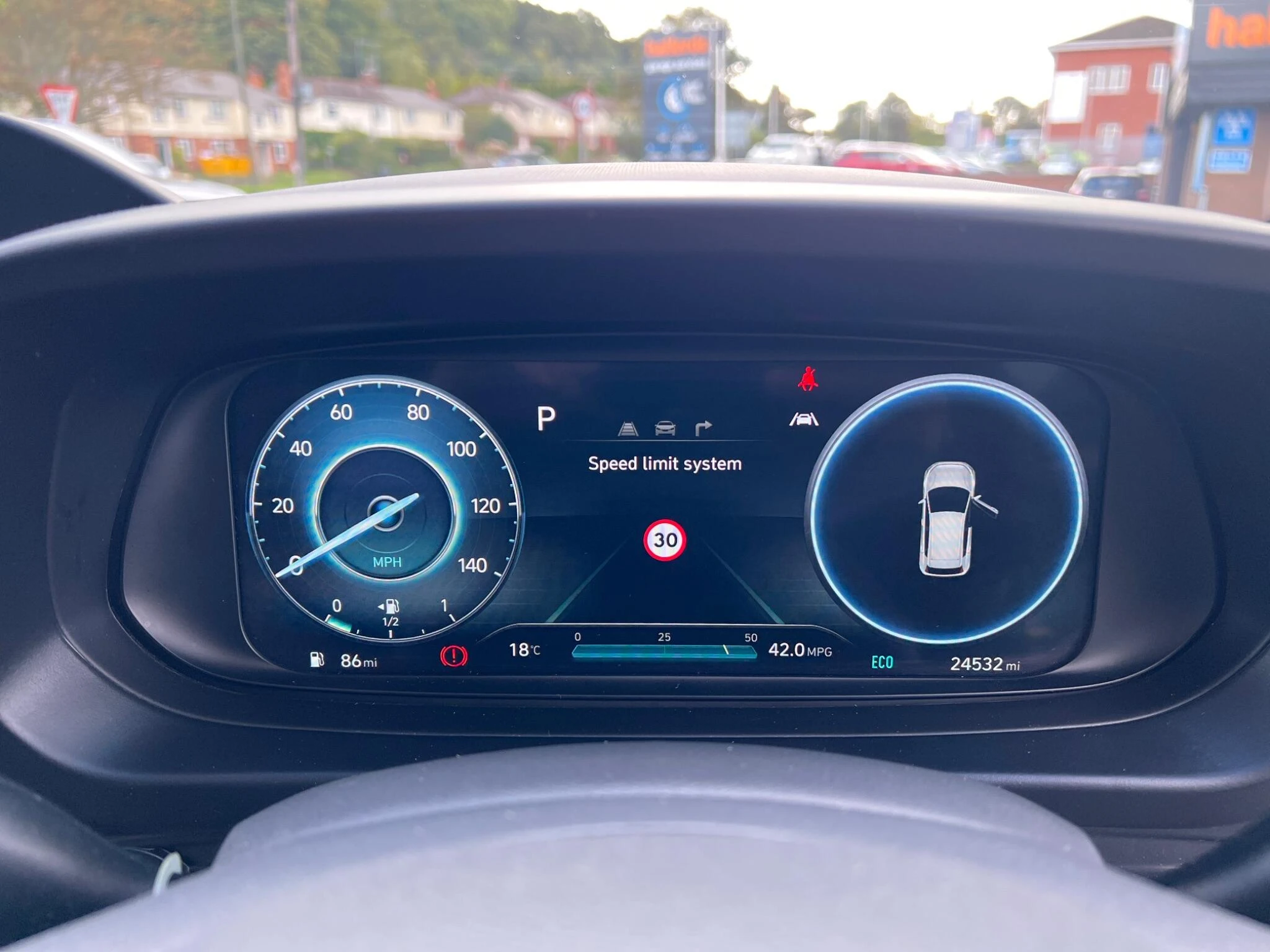 Vehicle image 38