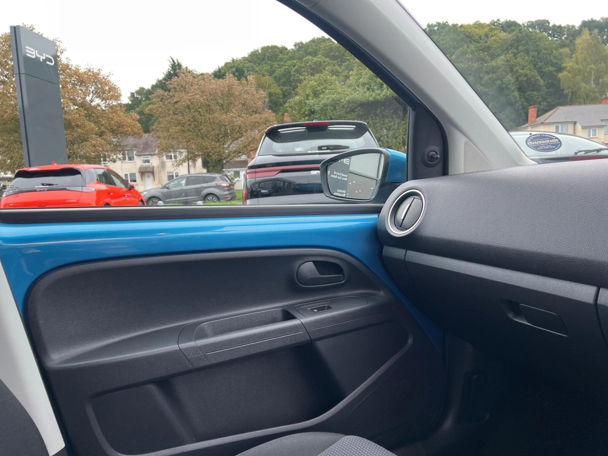 Vehicle image 50