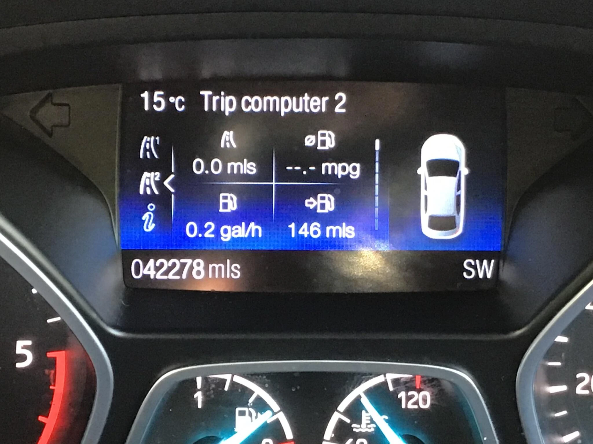 Vehicle image 14