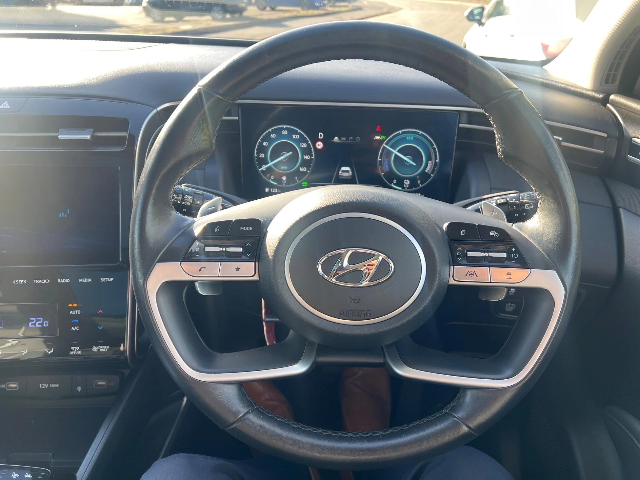 Vehicle image 45