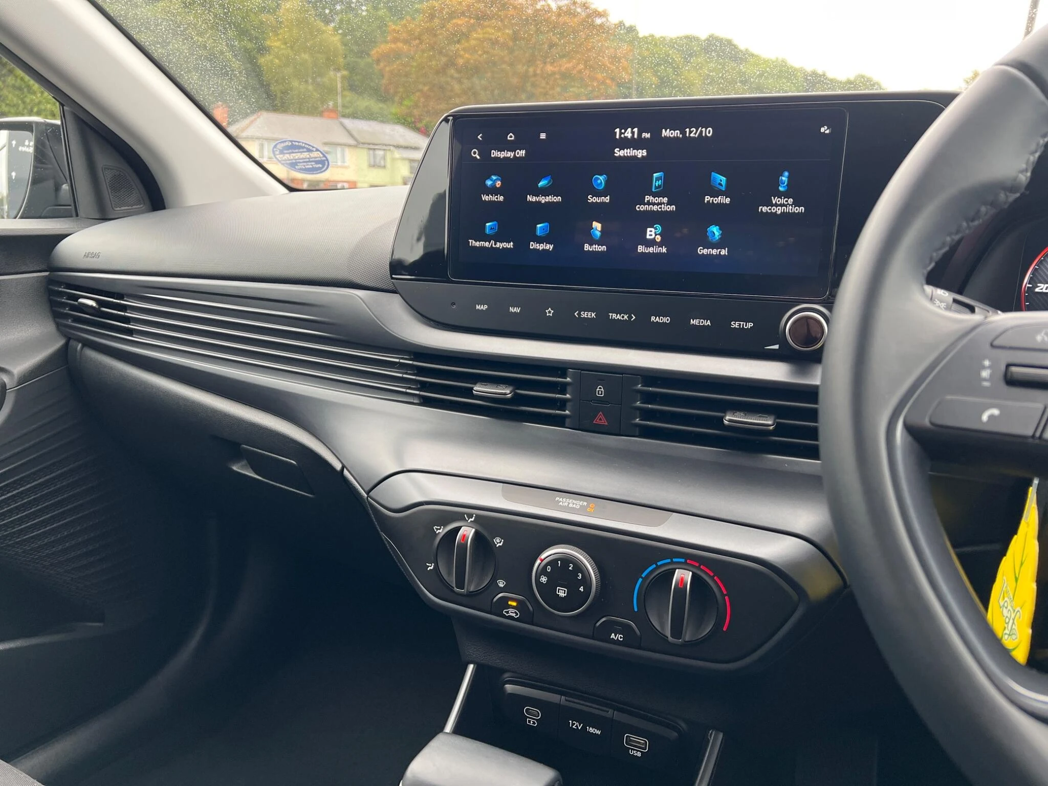 Vehicle image 39