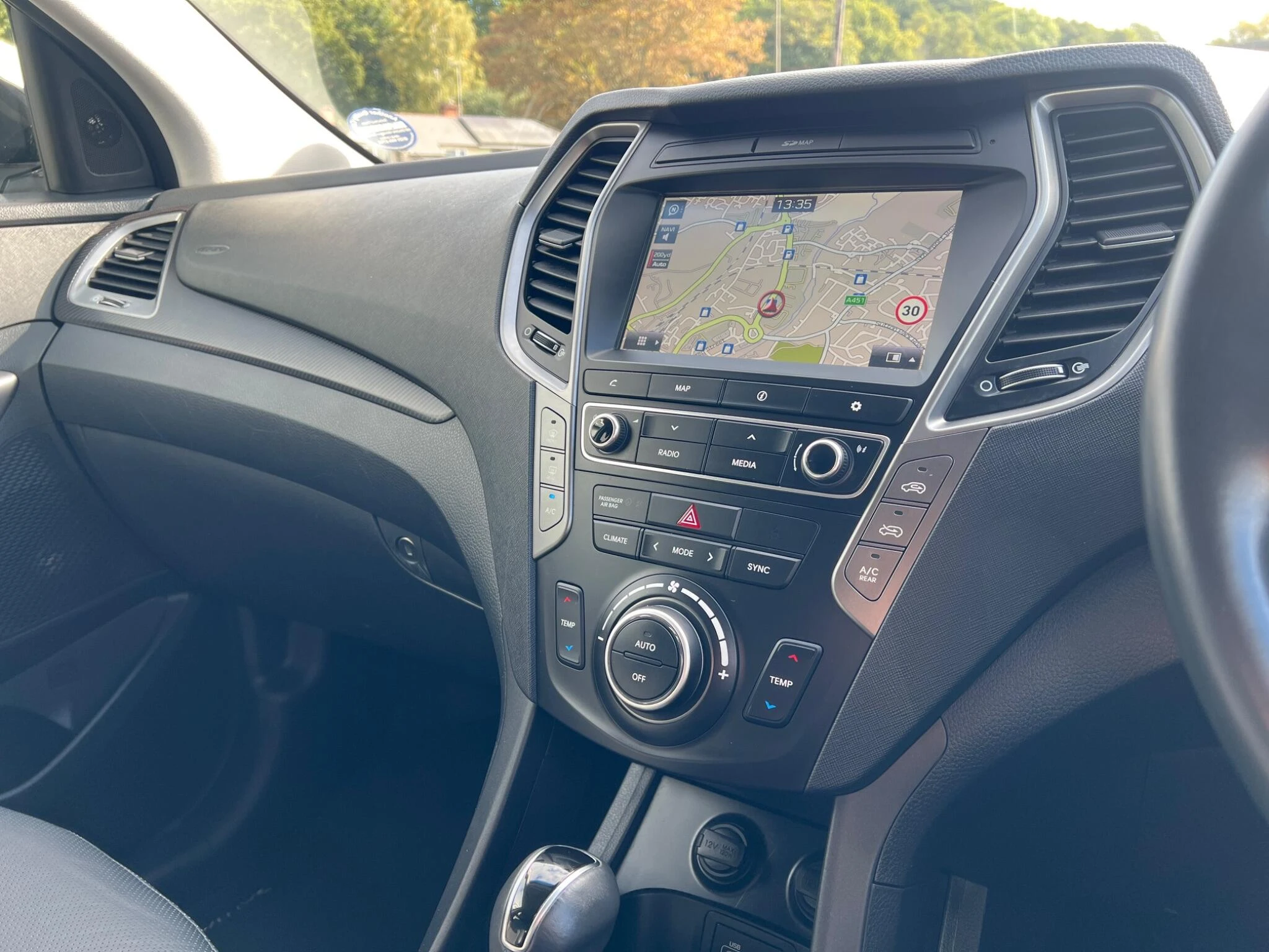 Vehicle image 39