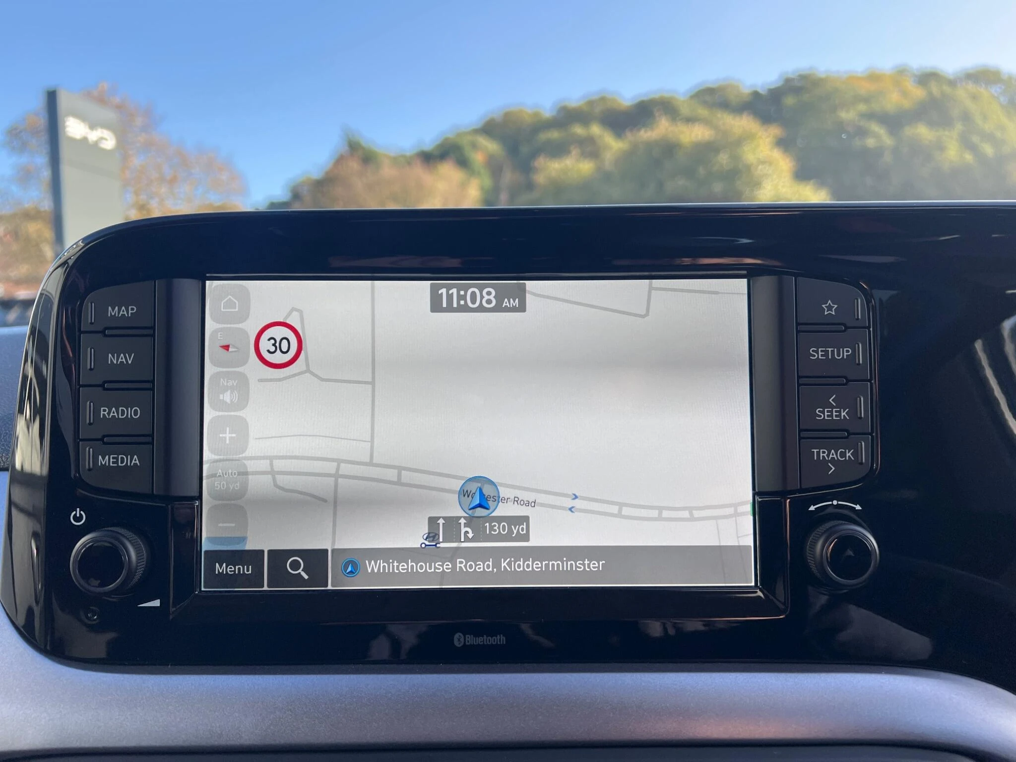 Vehicle image 33