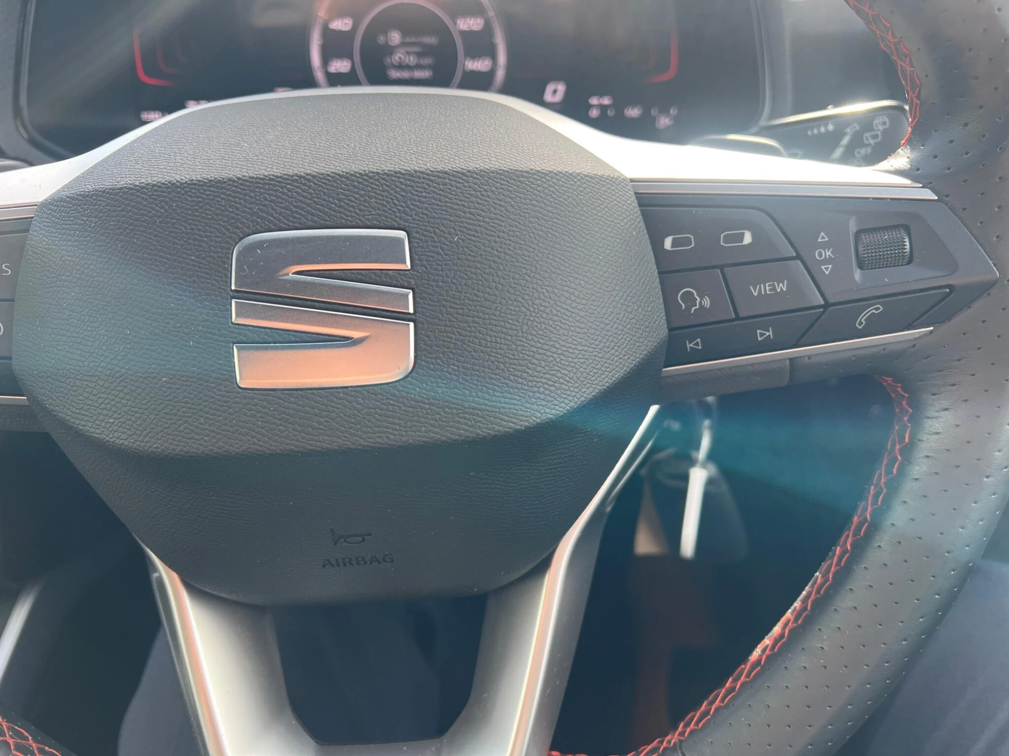 Vehicle image 50