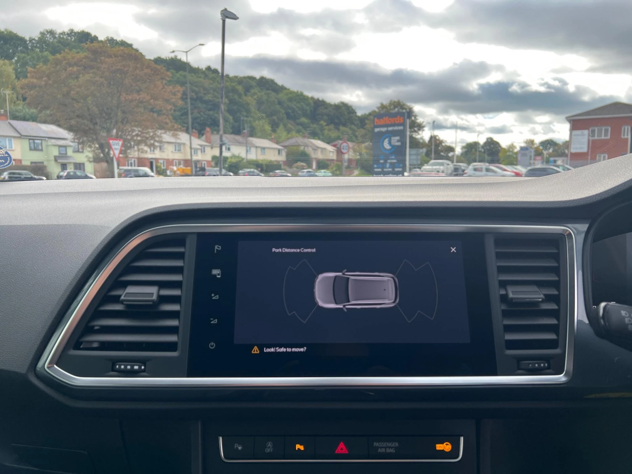 Vehicle image 36