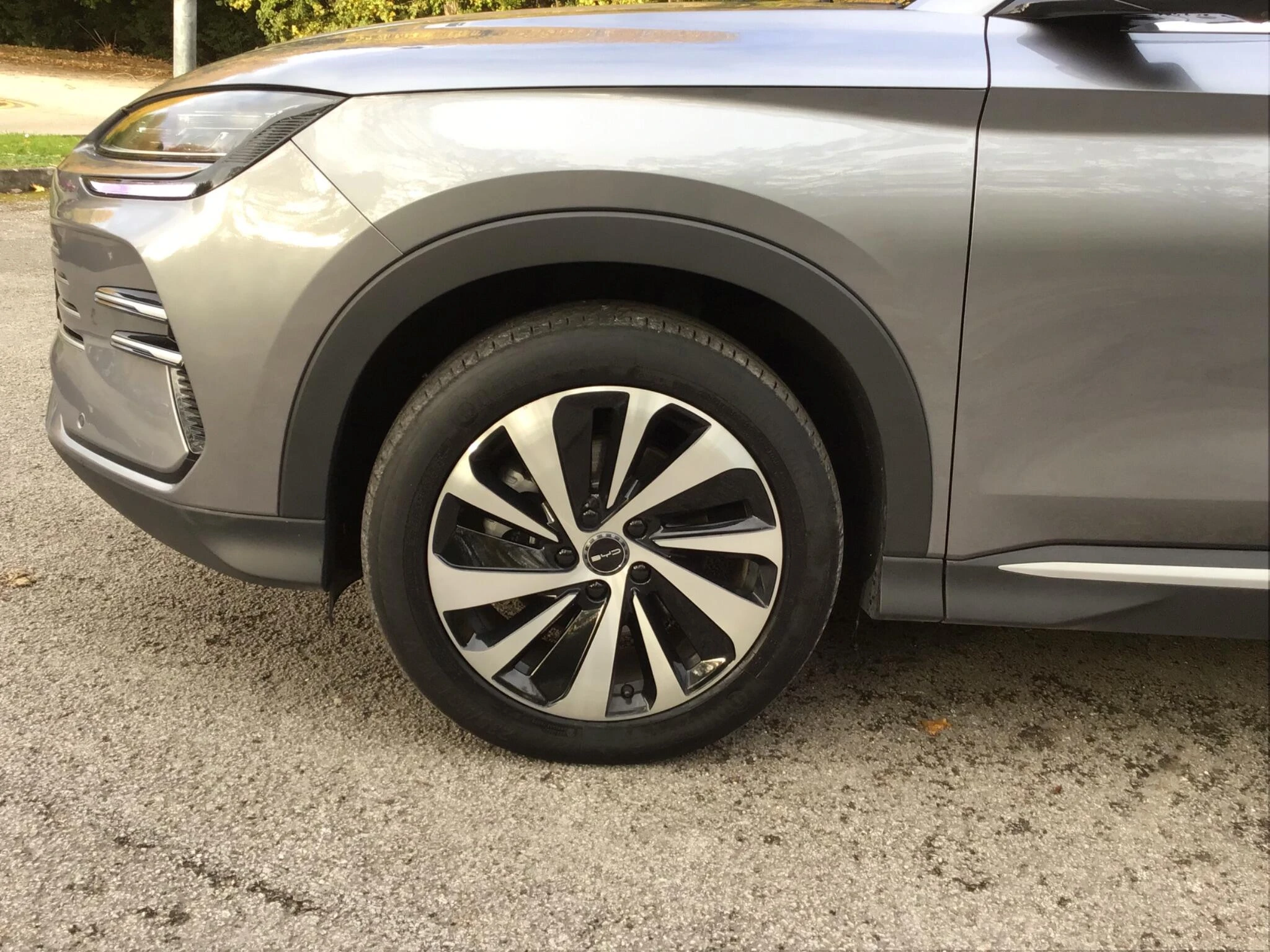 Vehicle image 11