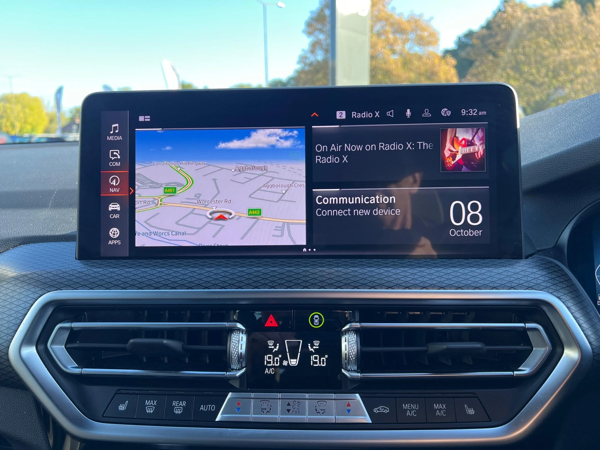 Vehicle image 39