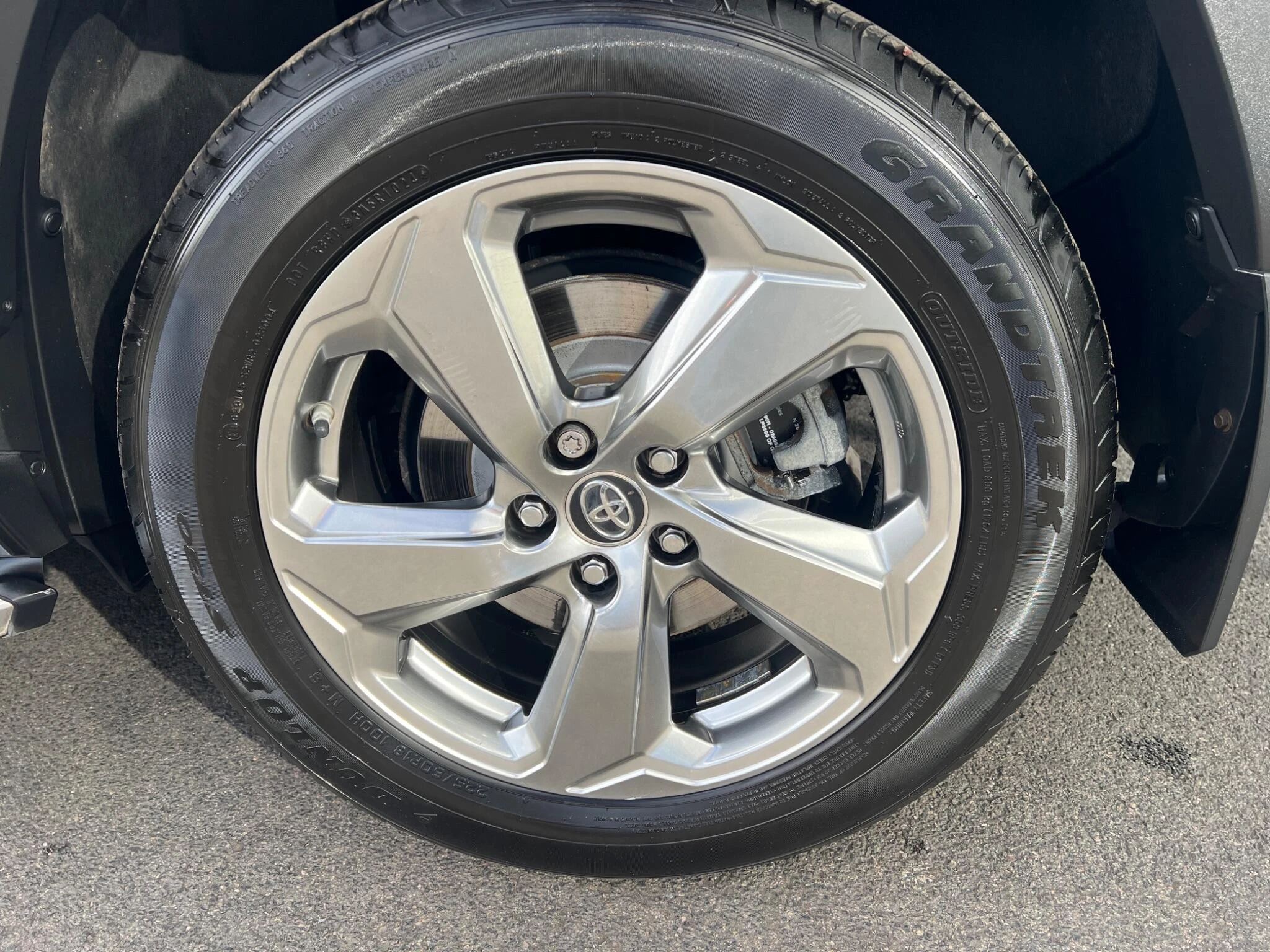 Vehicle image 31