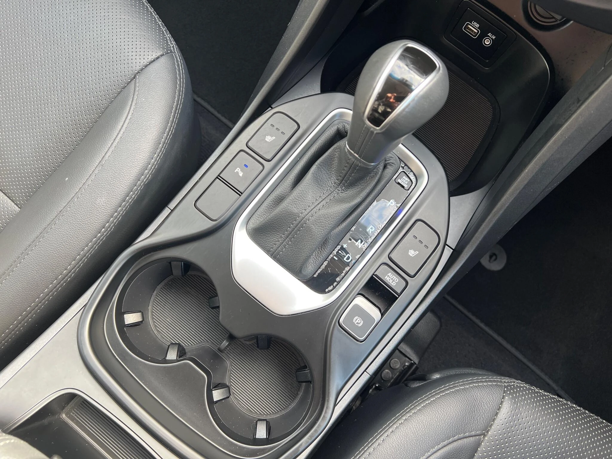 Vehicle image 18