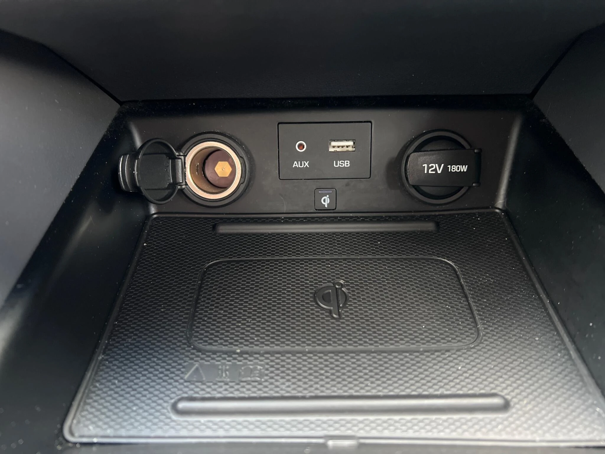 Vehicle image 49