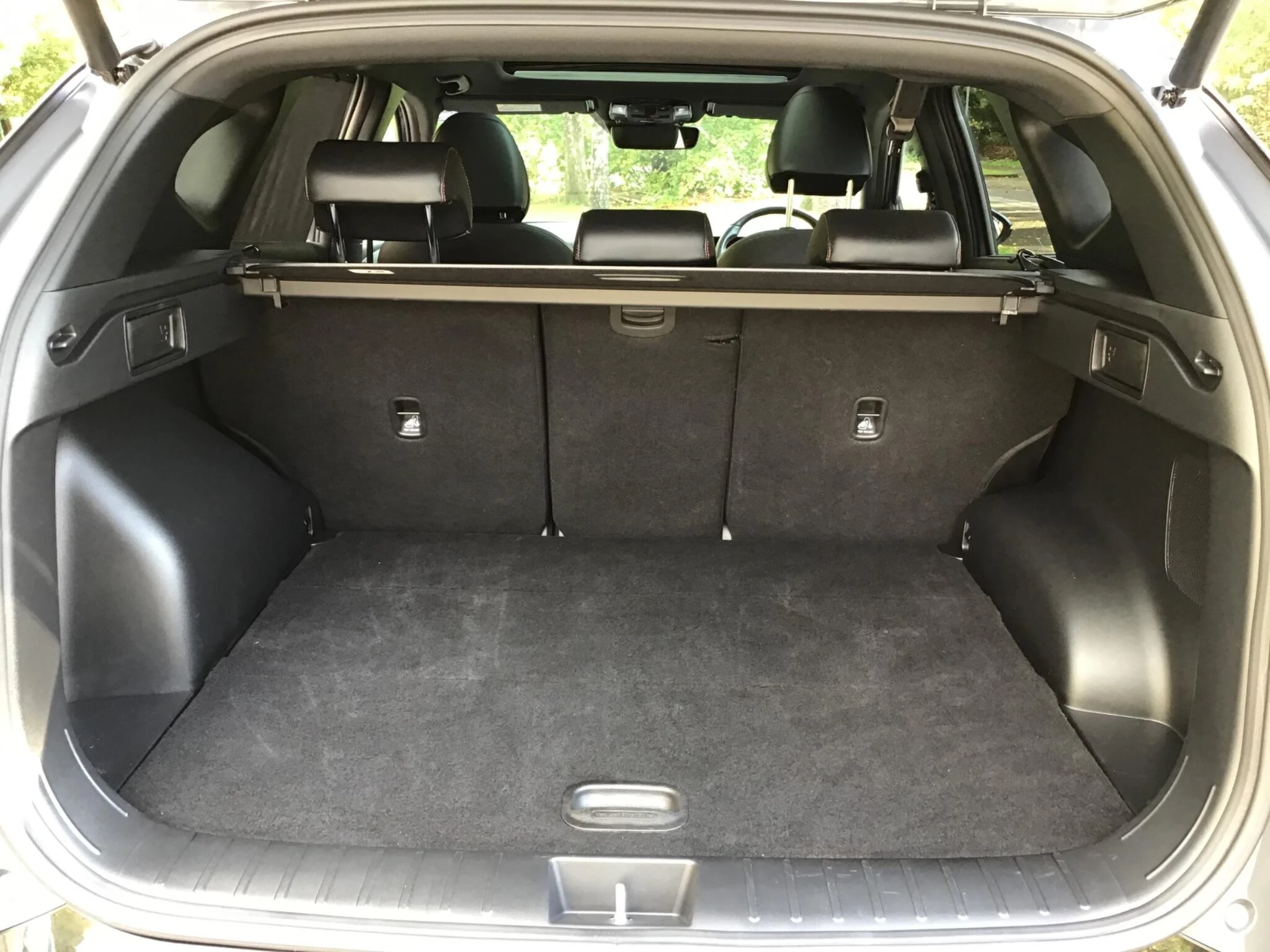 Vehicle image 31
