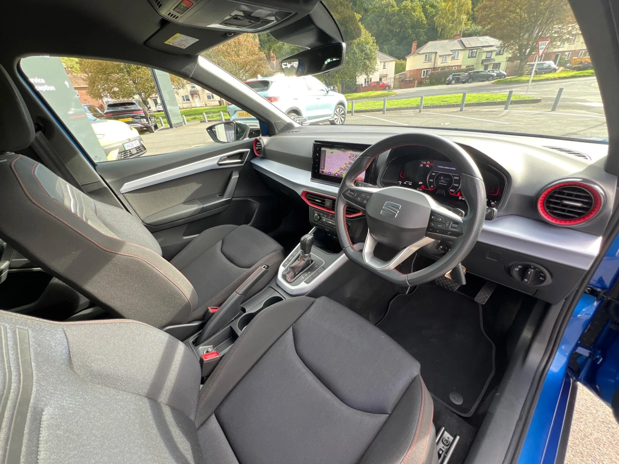 Vehicle image 22