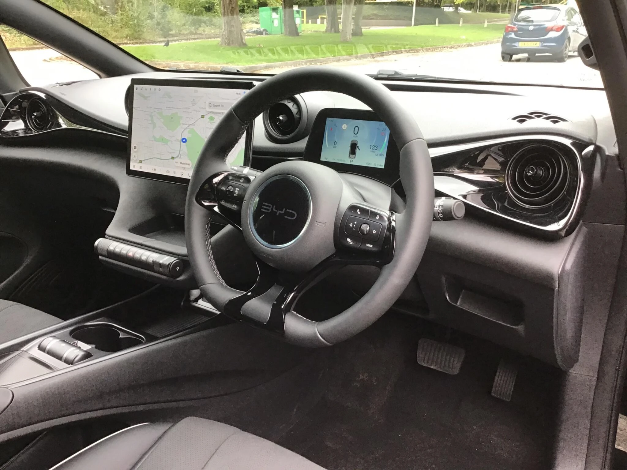 Vehicle image 20