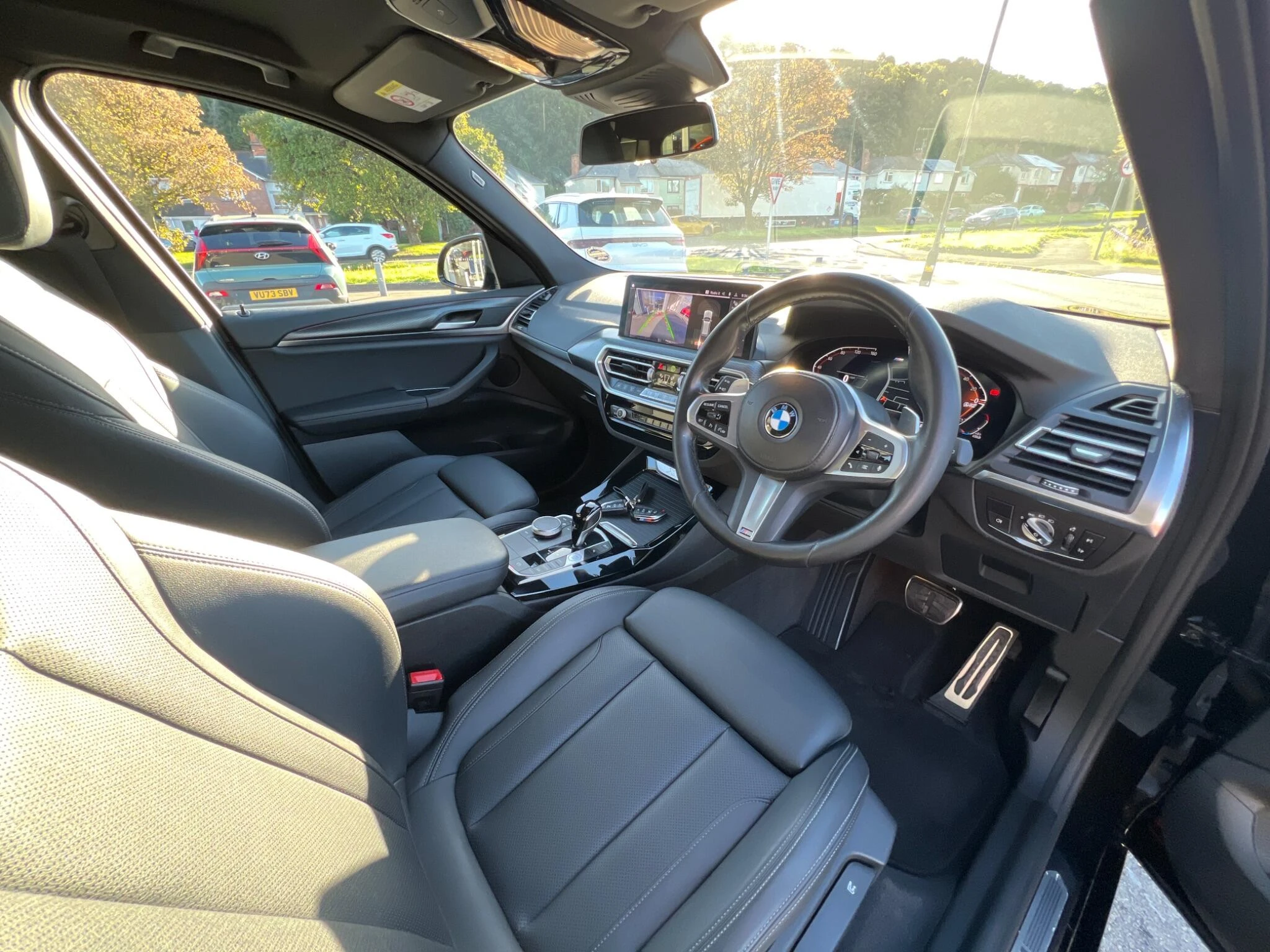Vehicle image 22