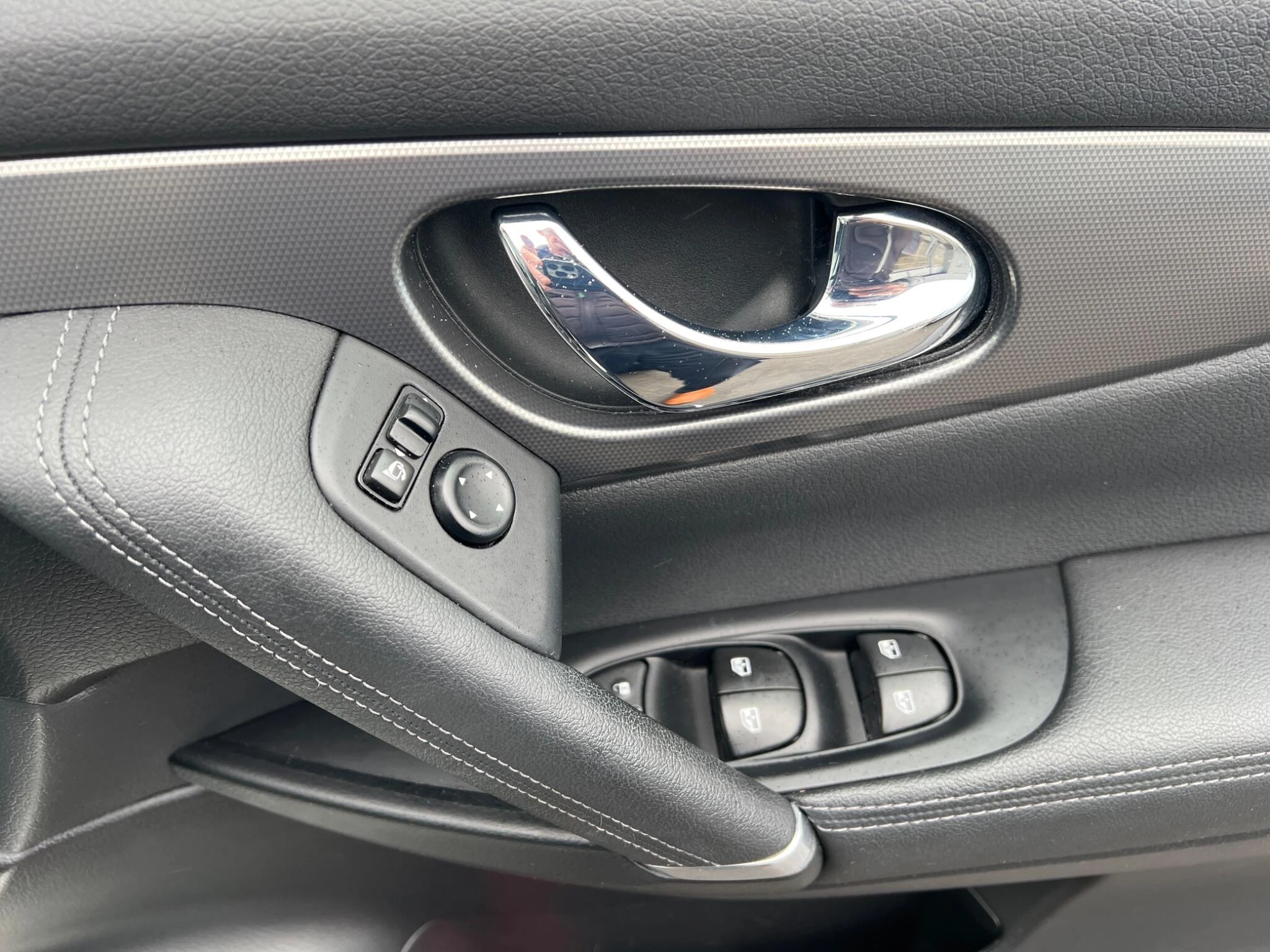 Vehicle image 39