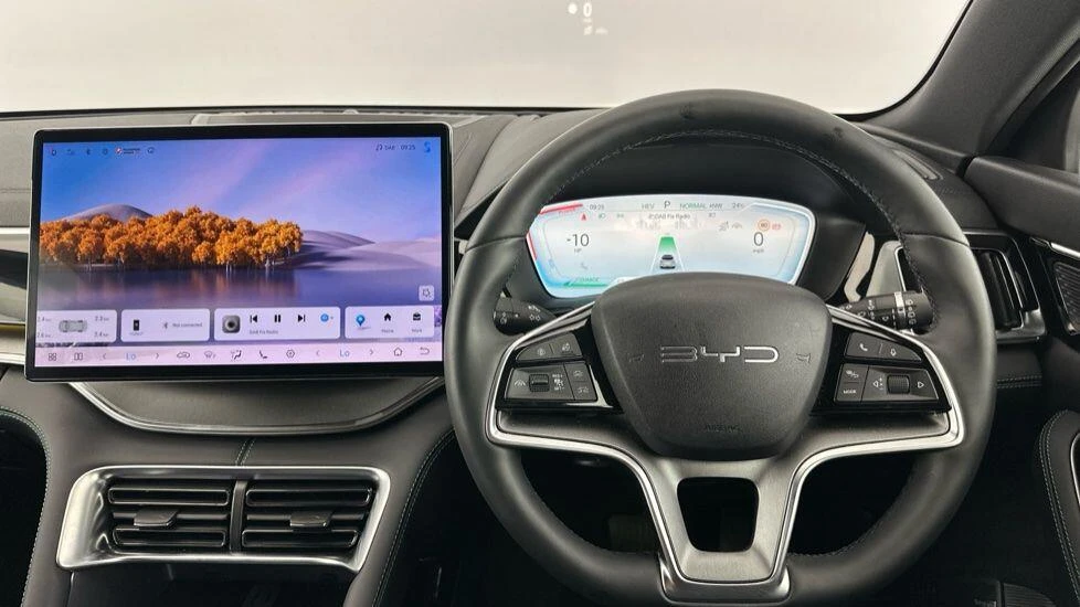 Vehicle thumbnail 6