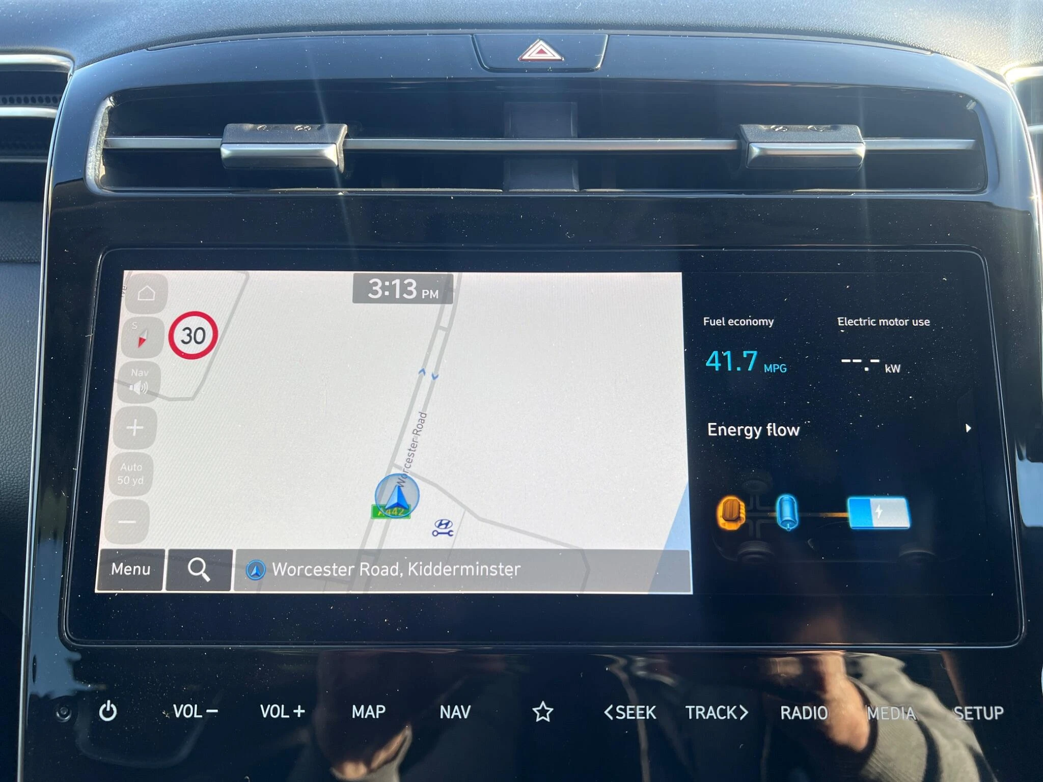 Vehicle image 36