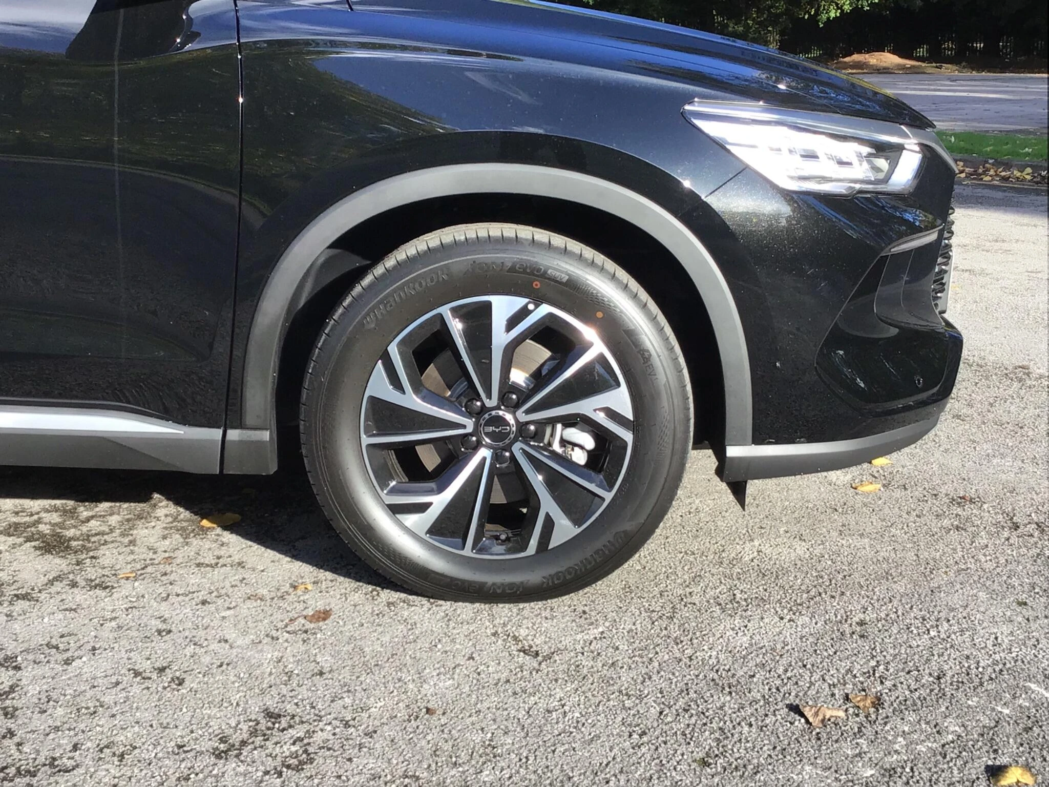 Vehicle image 8