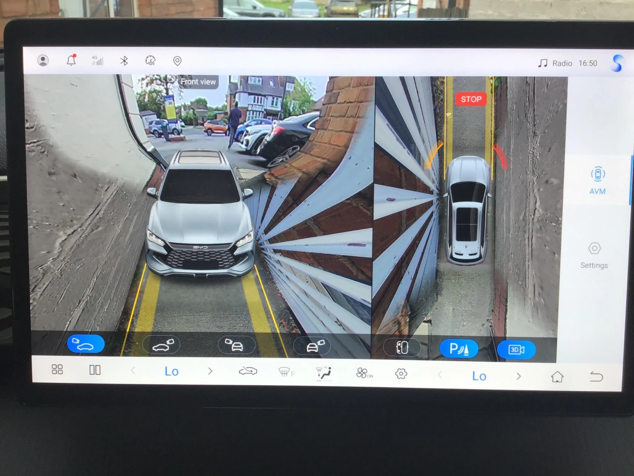 Vehicle image 20