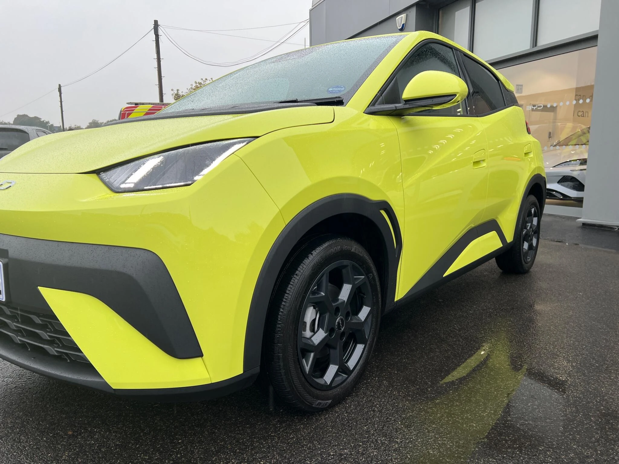 Vehicle thumbnail 7