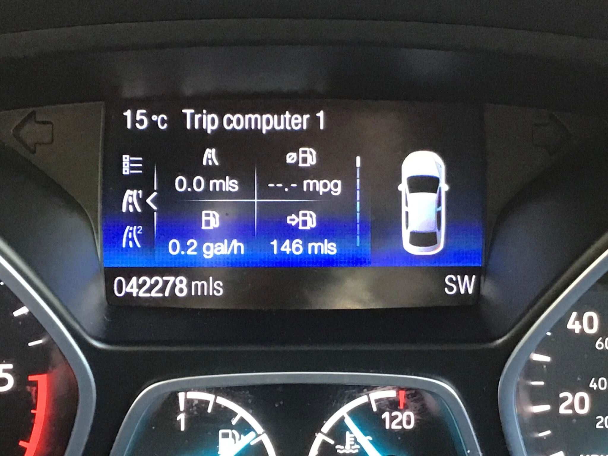 Vehicle image 15