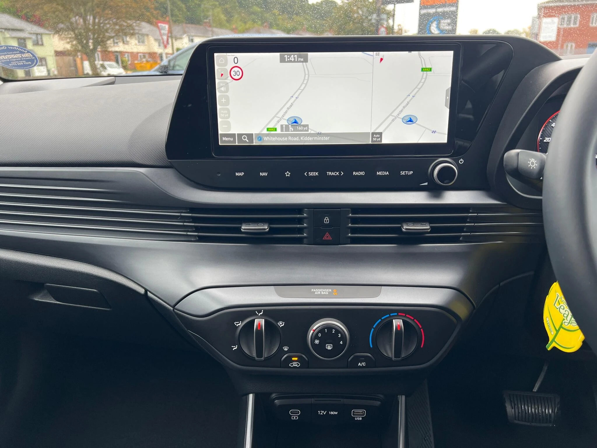 Vehicle image 40