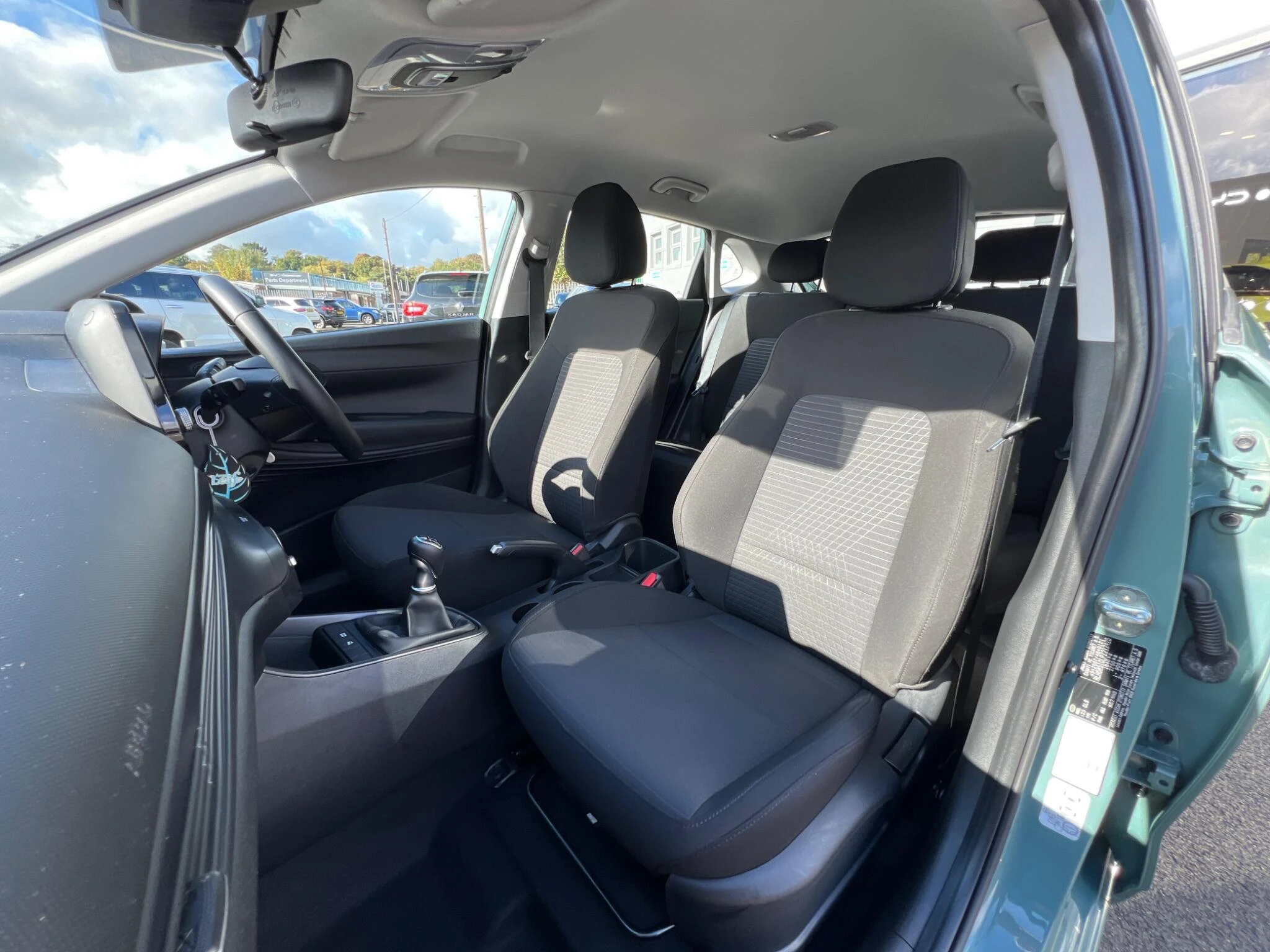 Vehicle image 45