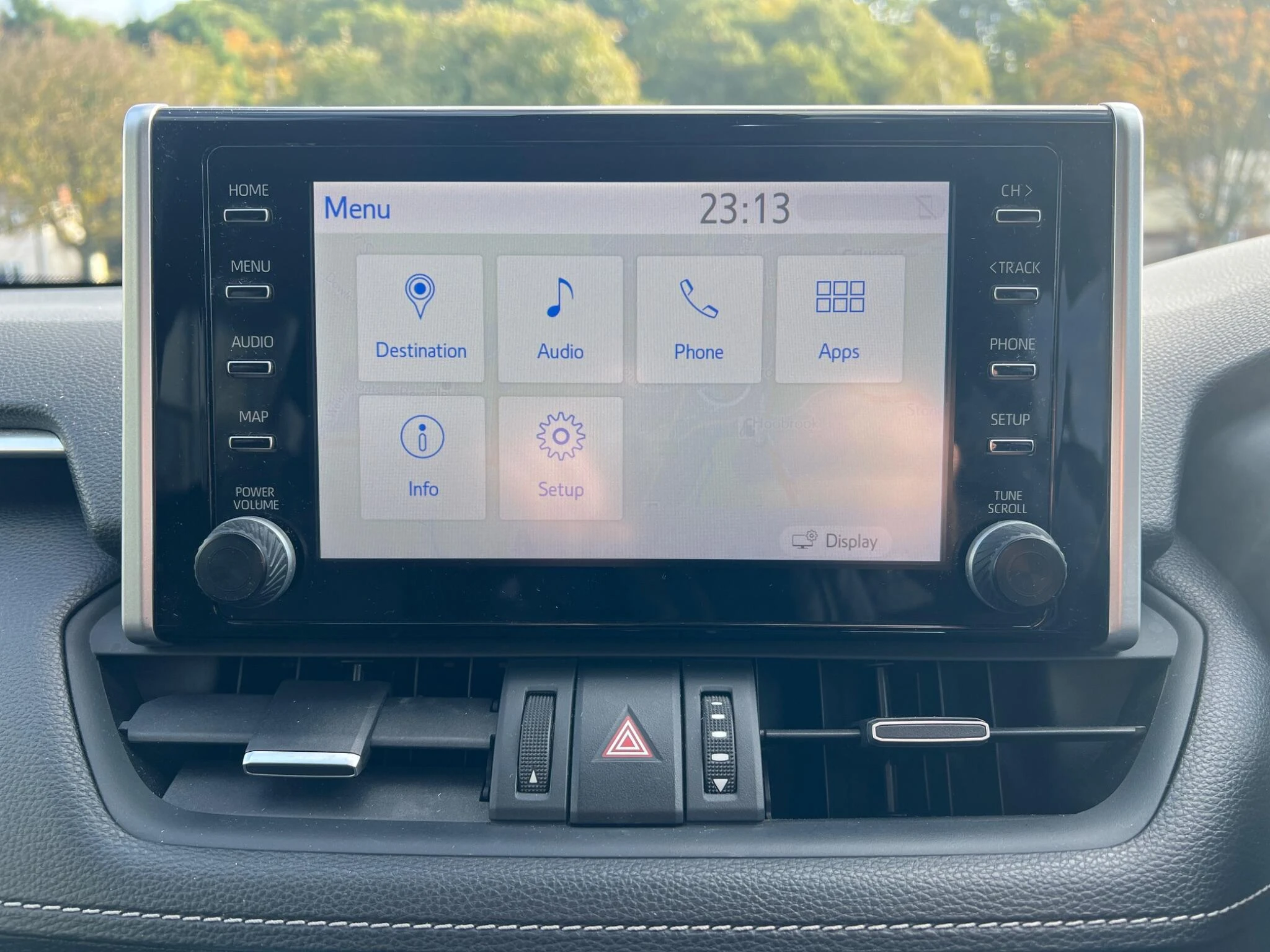 Vehicle image 34