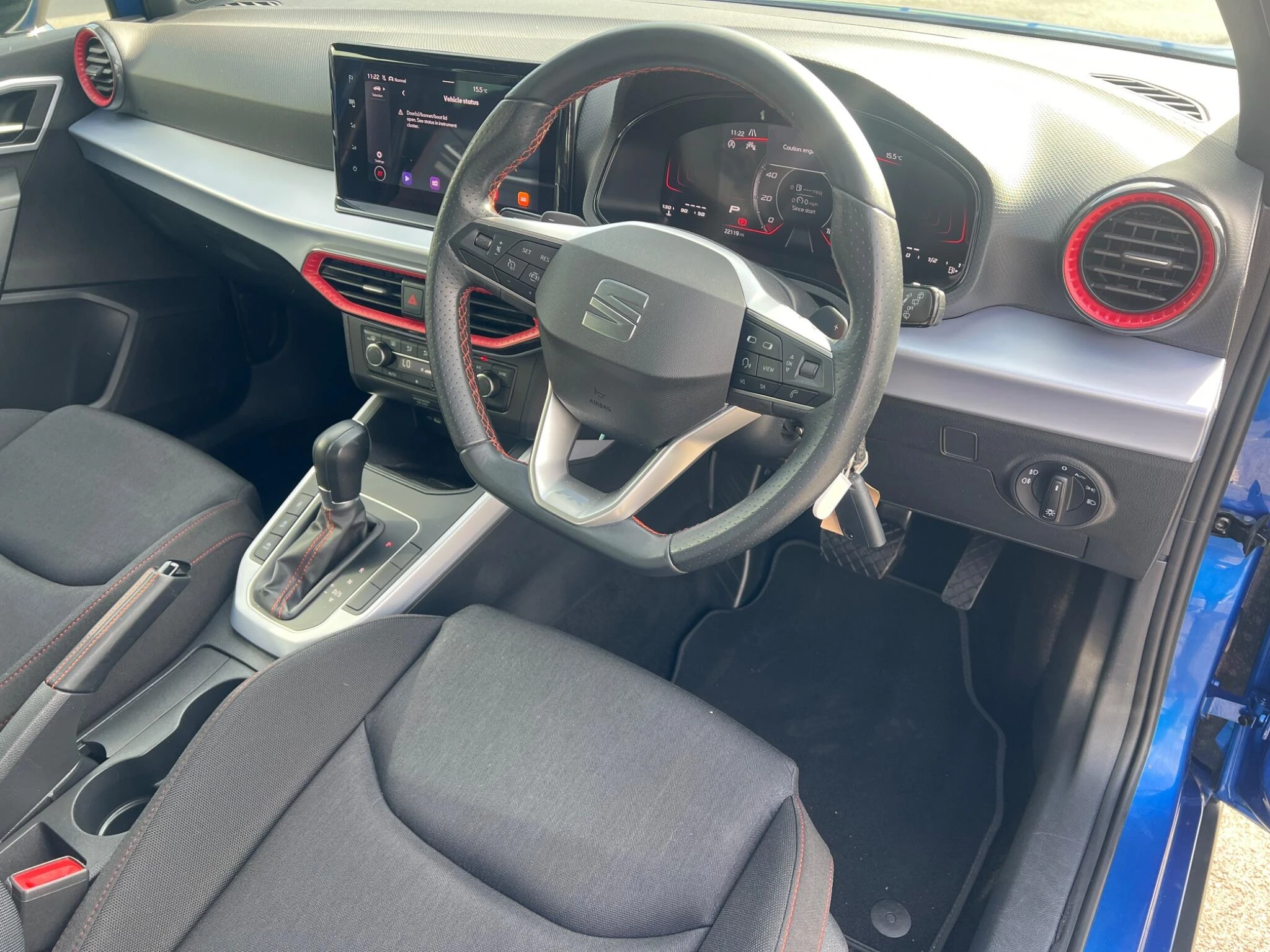 Vehicle image 23