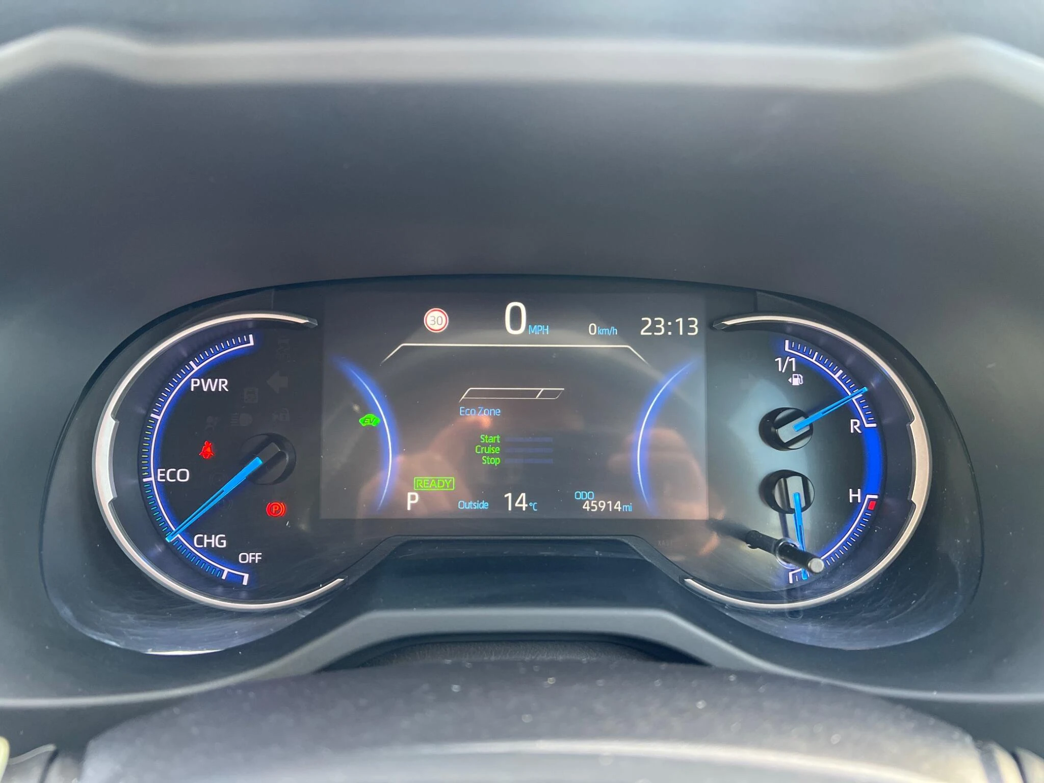 Vehicle image 38