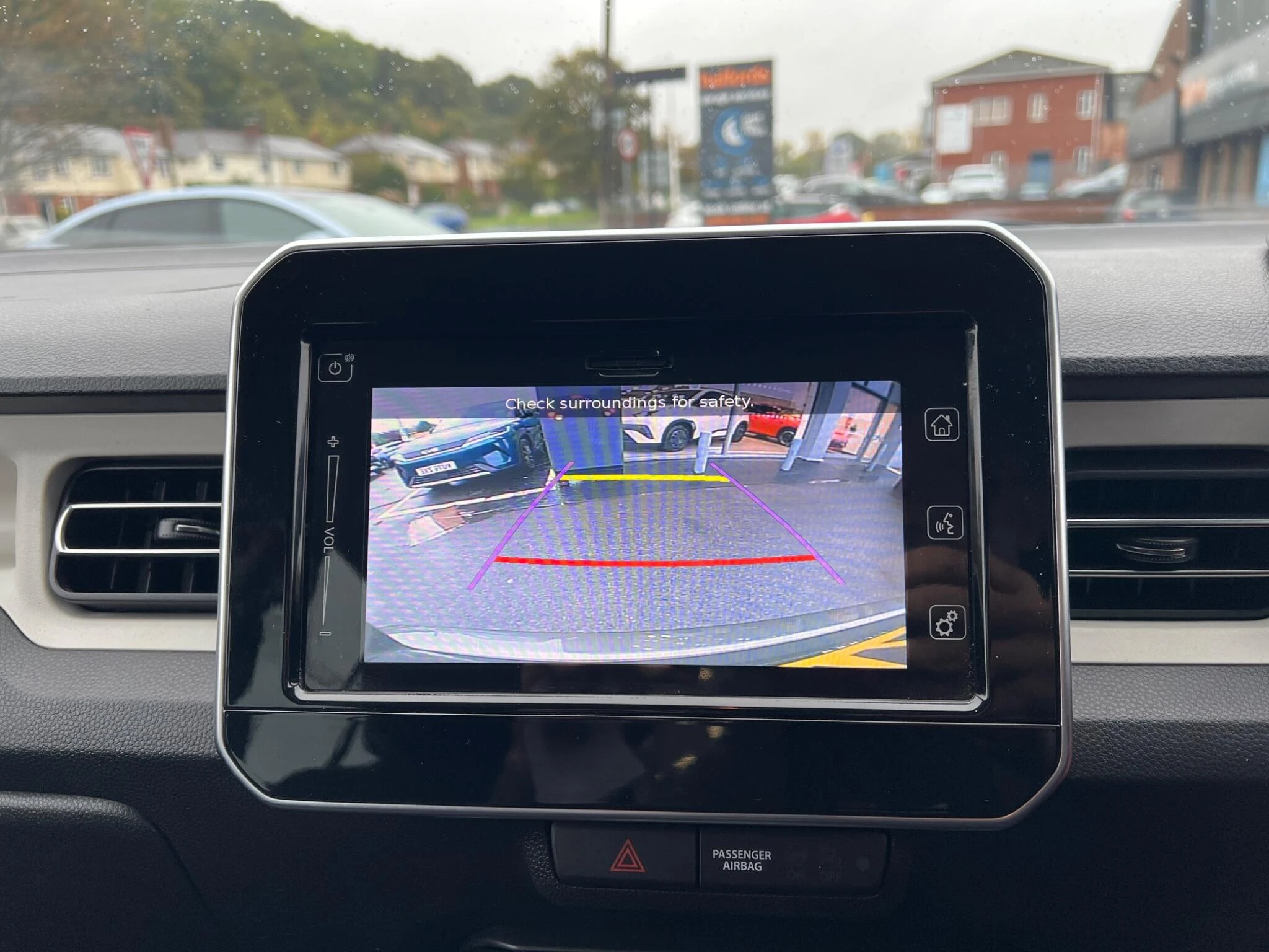 Vehicle image 25