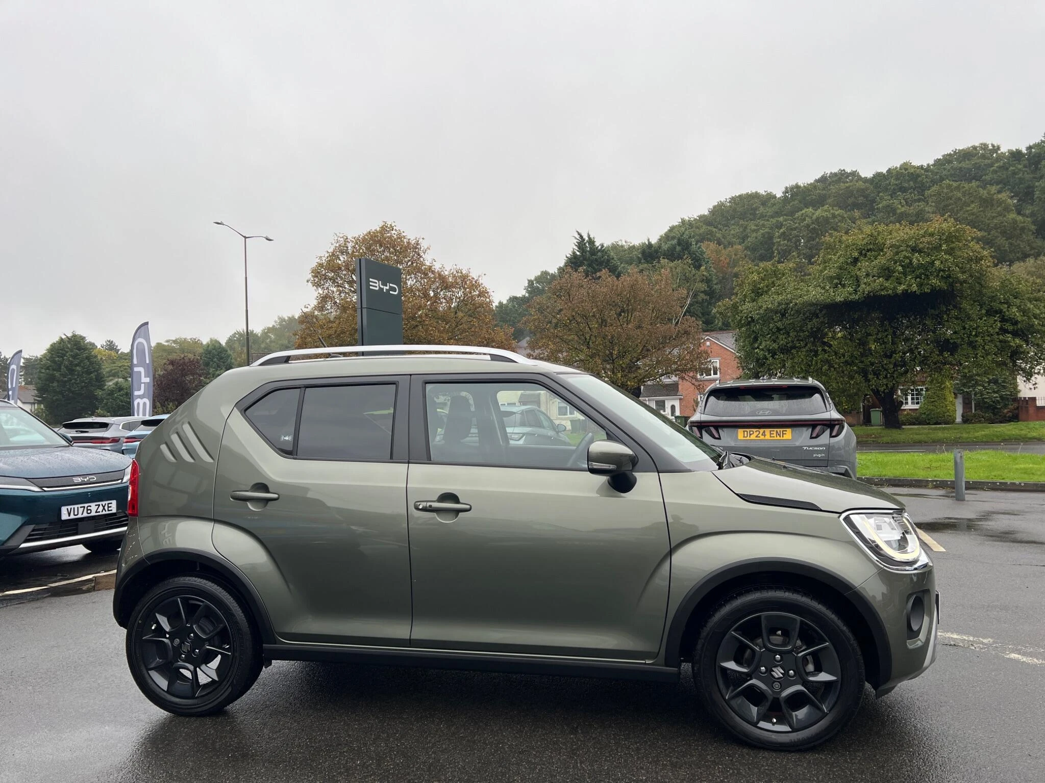Vehicle image 9